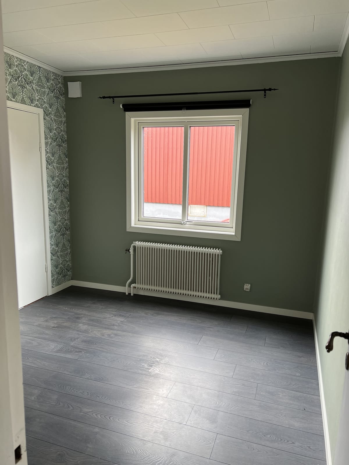 5 rok · 84 m² i Fagersta – bild 4