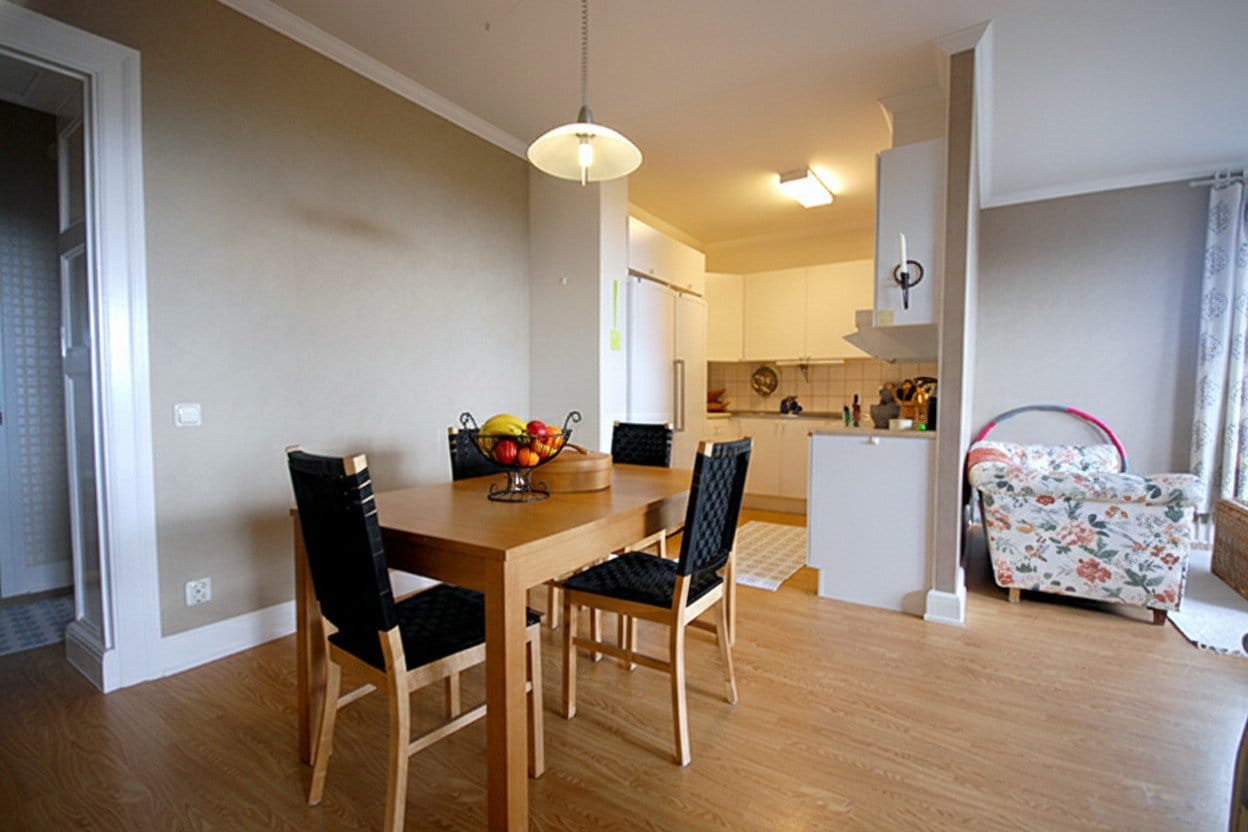5 rok · 95 m² i Kopparberg – bild 12