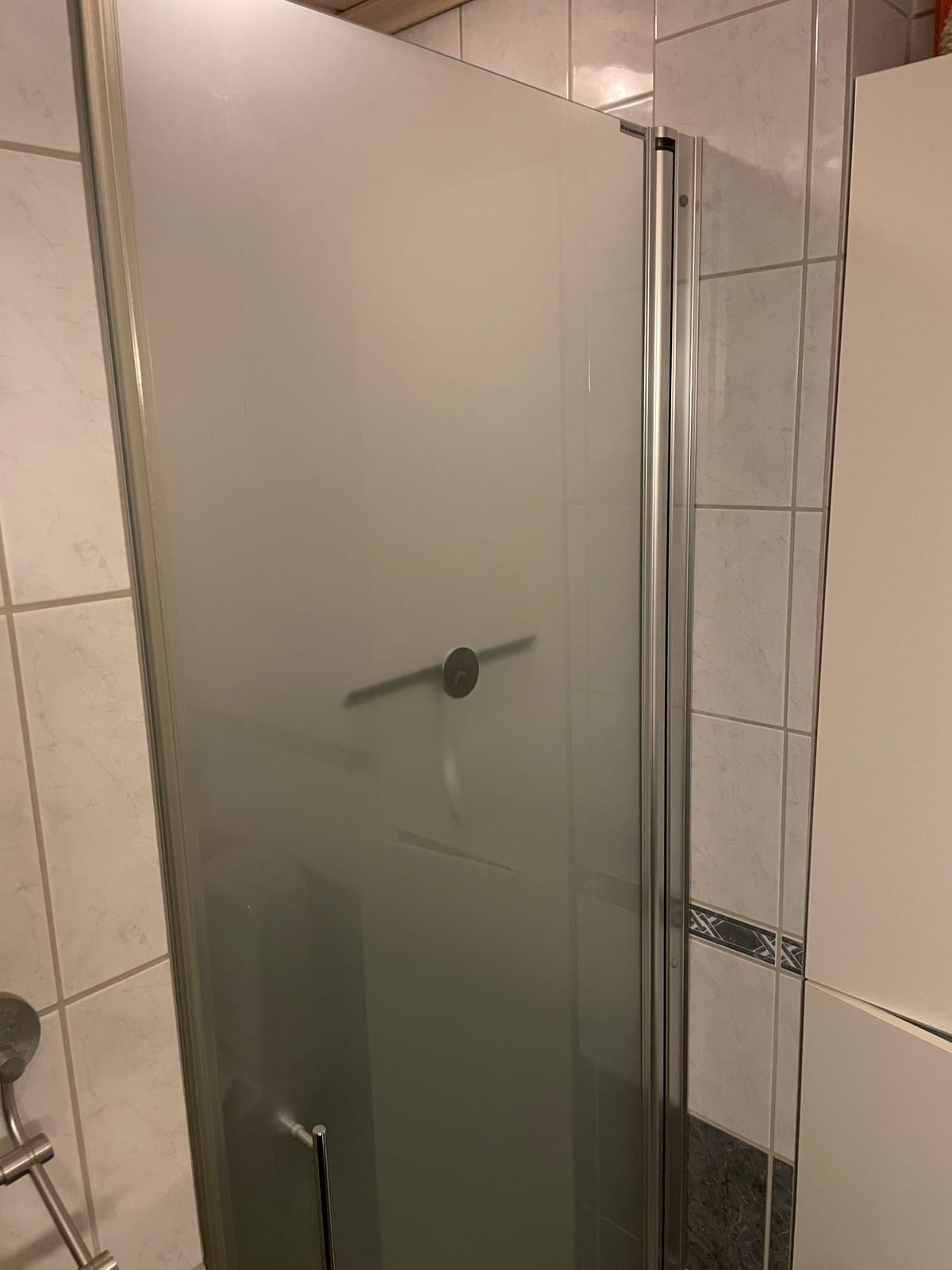 2 rok · 46 m² i Huskvarna – bild 6
