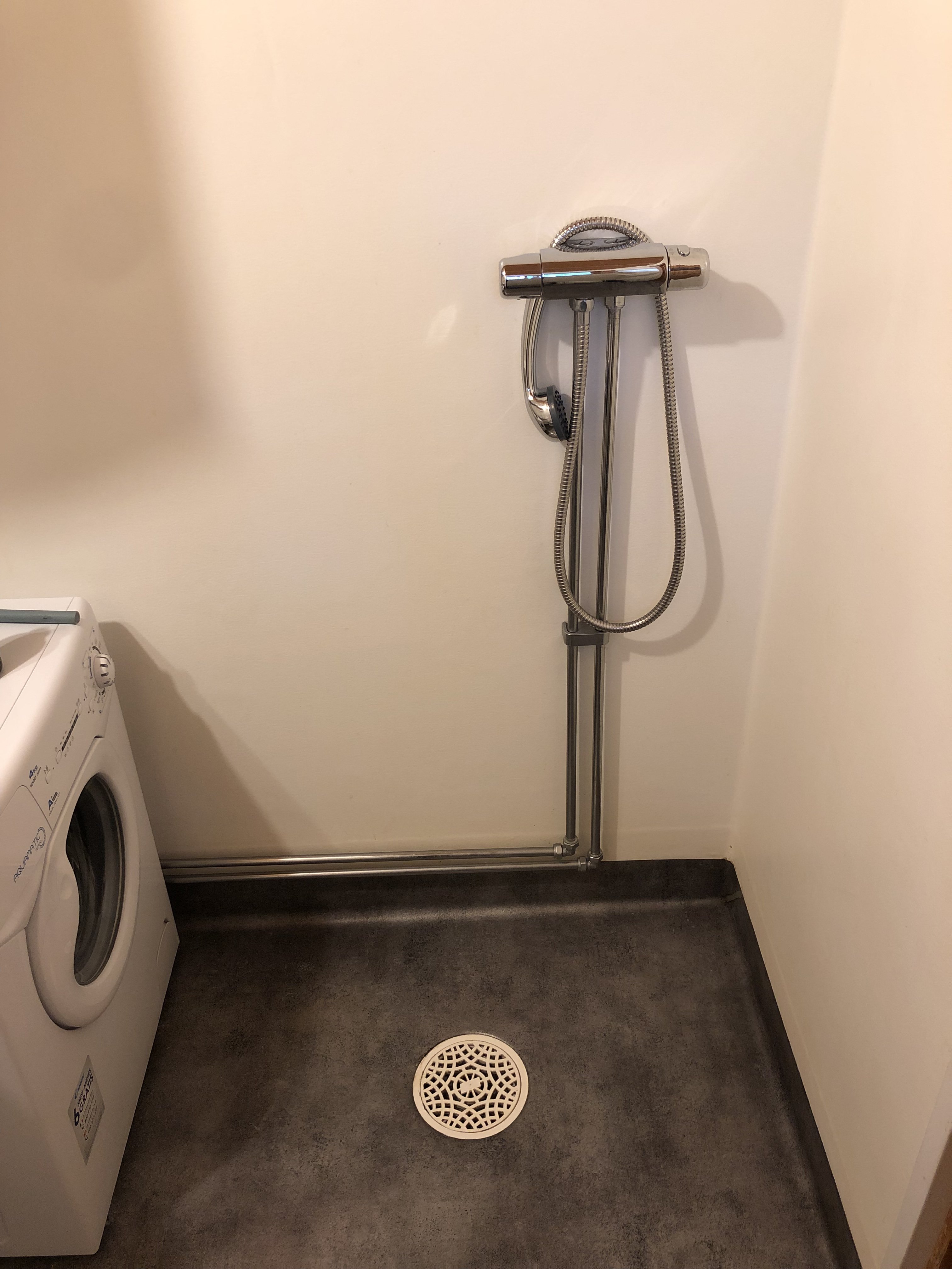 Stuga, 1 rooms, 30 sqm, Tyresö – bild 13