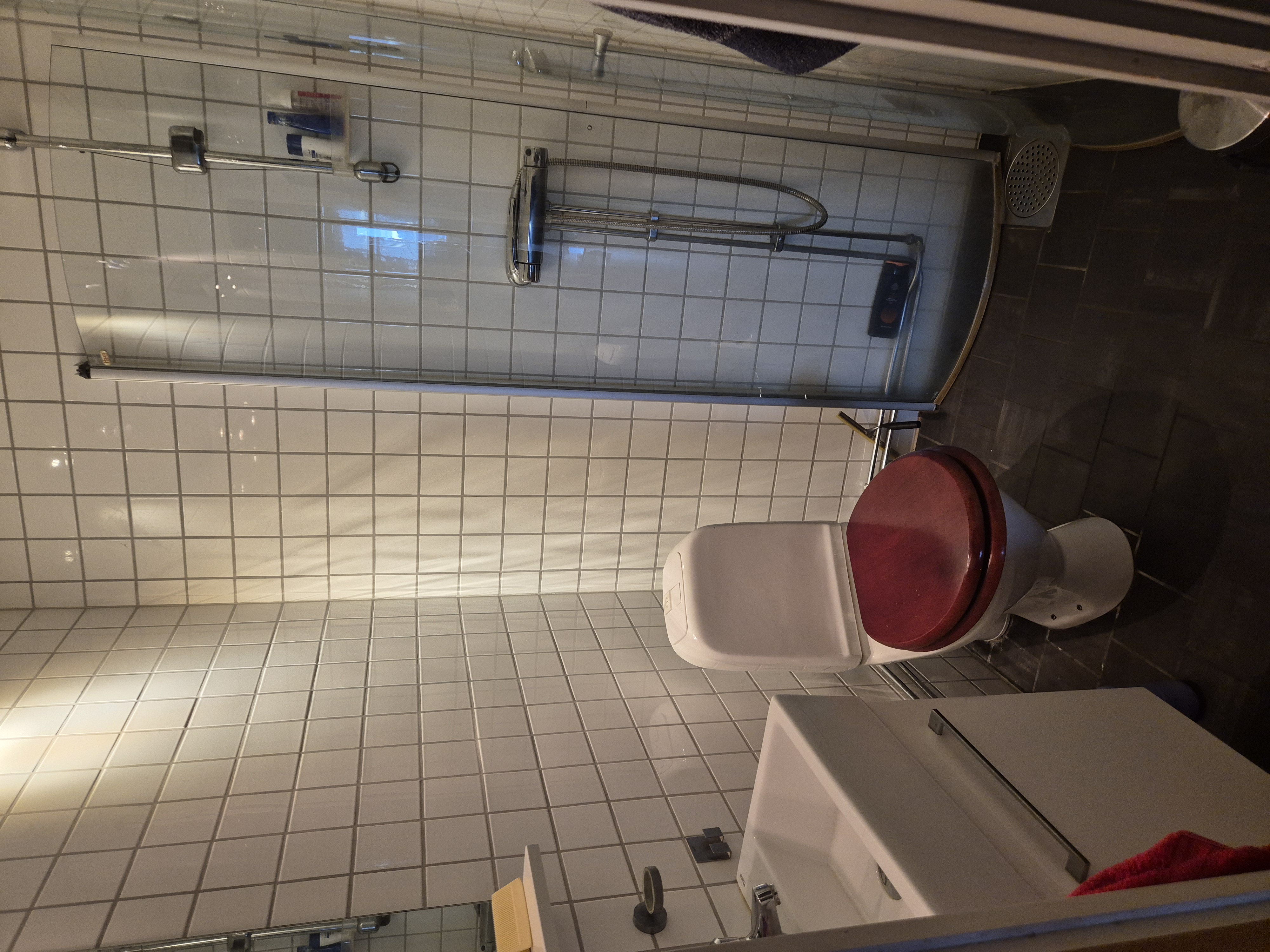 Lägenhet, 1 rooms, 14 sqm, Solna – bild 2