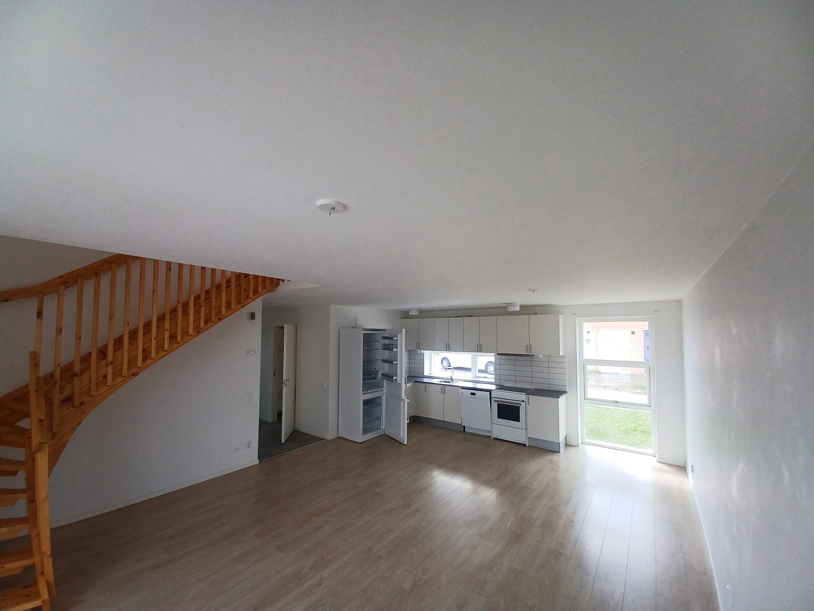 4 rok · 103 m² i Genarp – bild 9