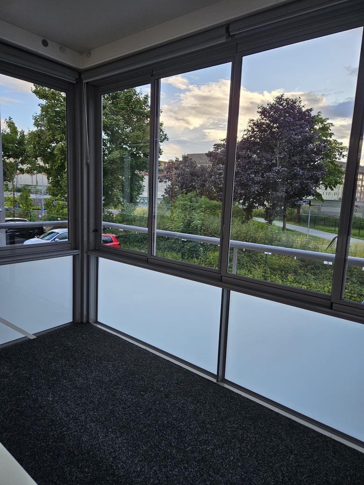 2 rok · 29 m² i Järfälla – bild 10