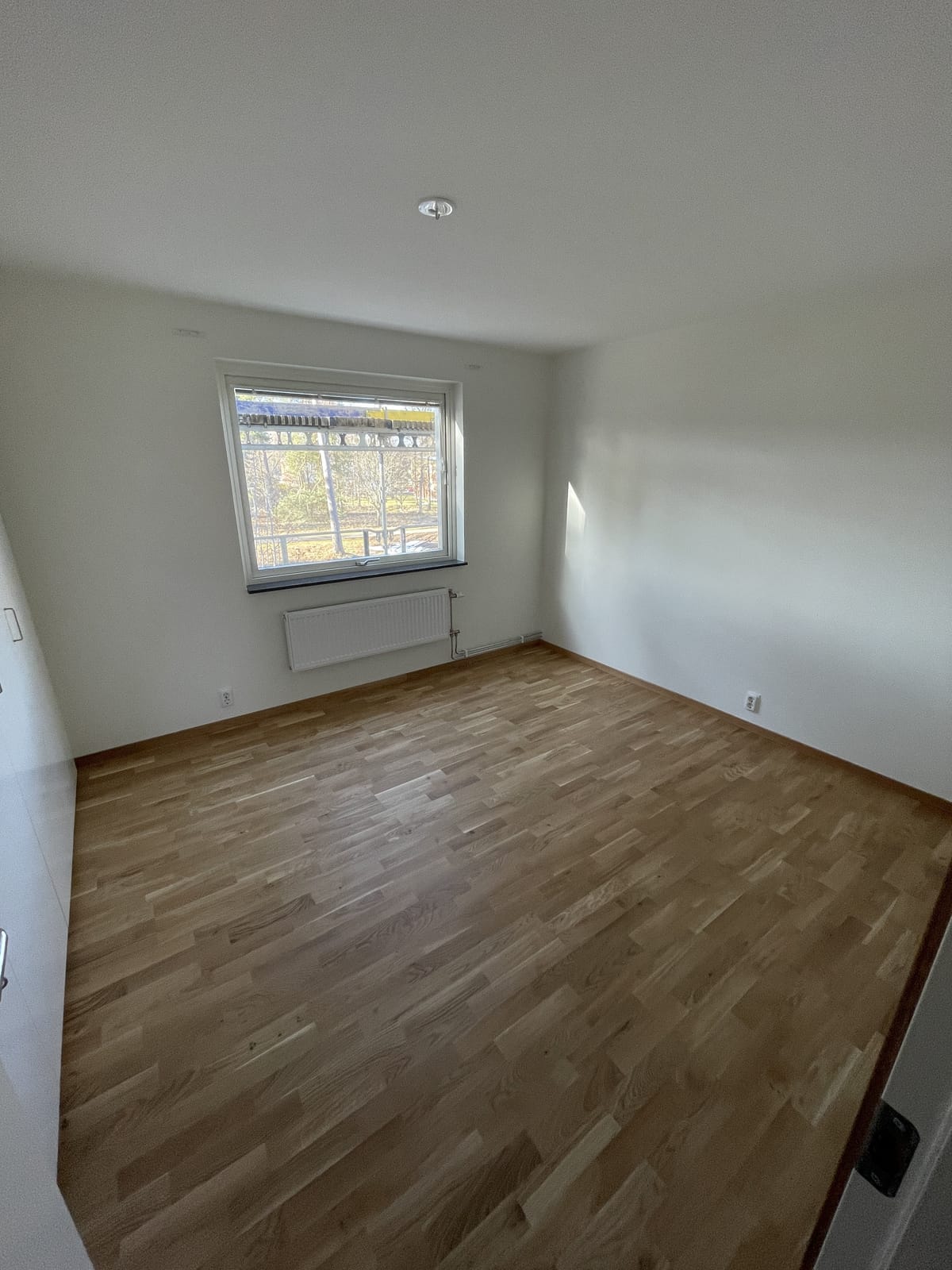 3 rok · 70 m² i Växjö – bild 7