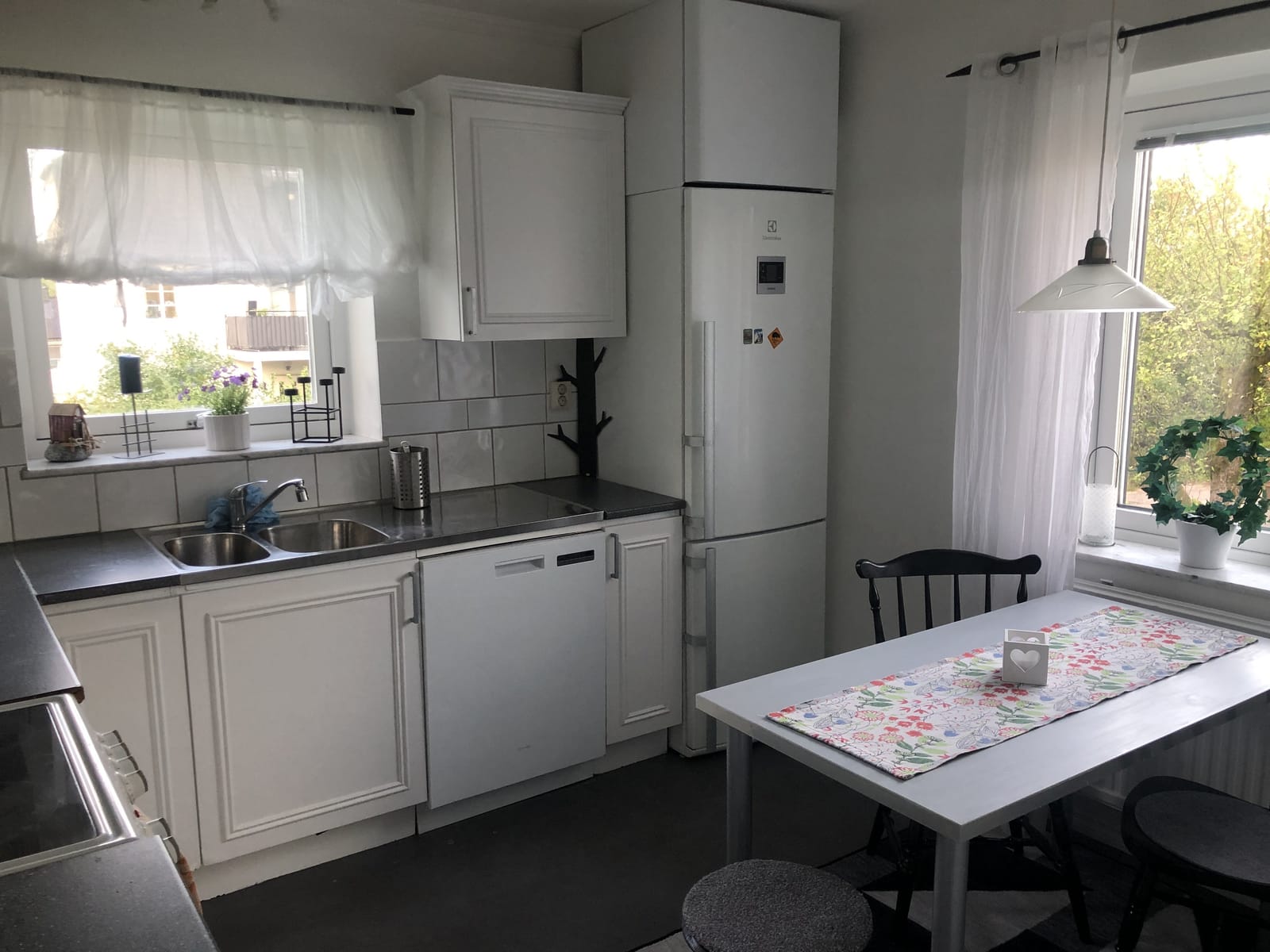 1 rok · 24 m² i Borås – bild 4