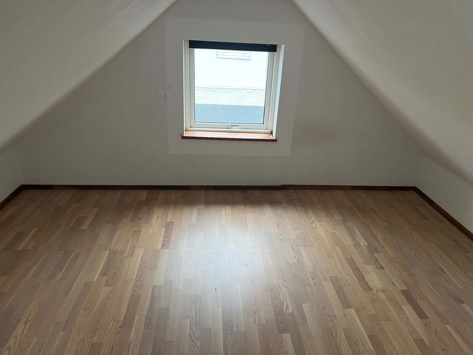 4 rok · 97 m² i Rydsgård – bild 13