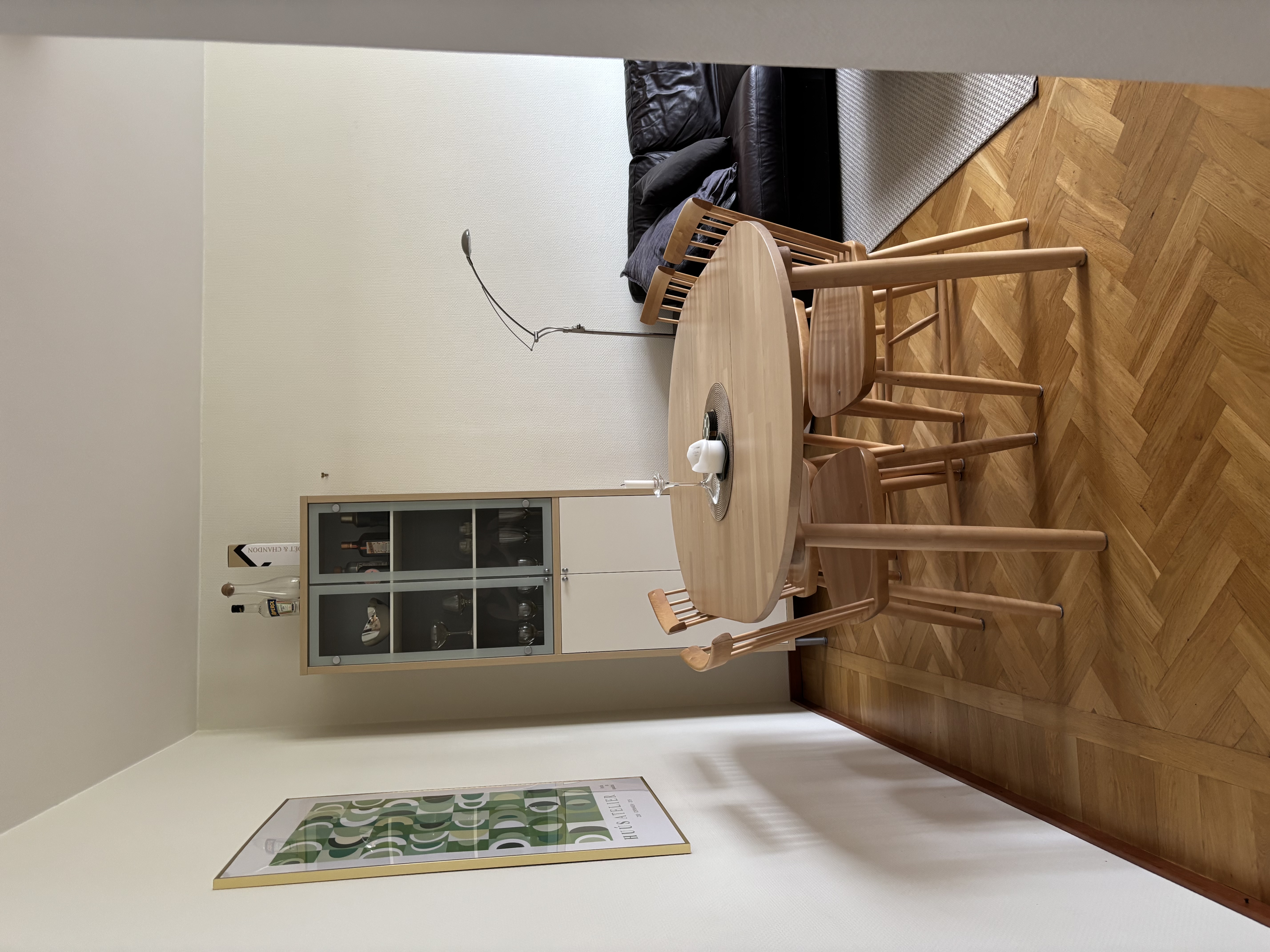 Lägenhet, 3 rooms, 65 sqm, Lund – bild 7