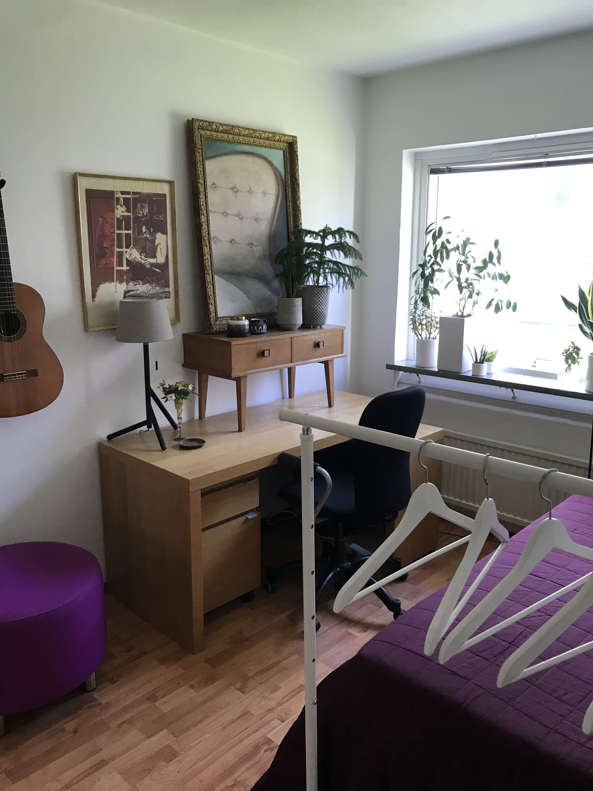 1 rok · 13 m² i Jönköping – bild 2