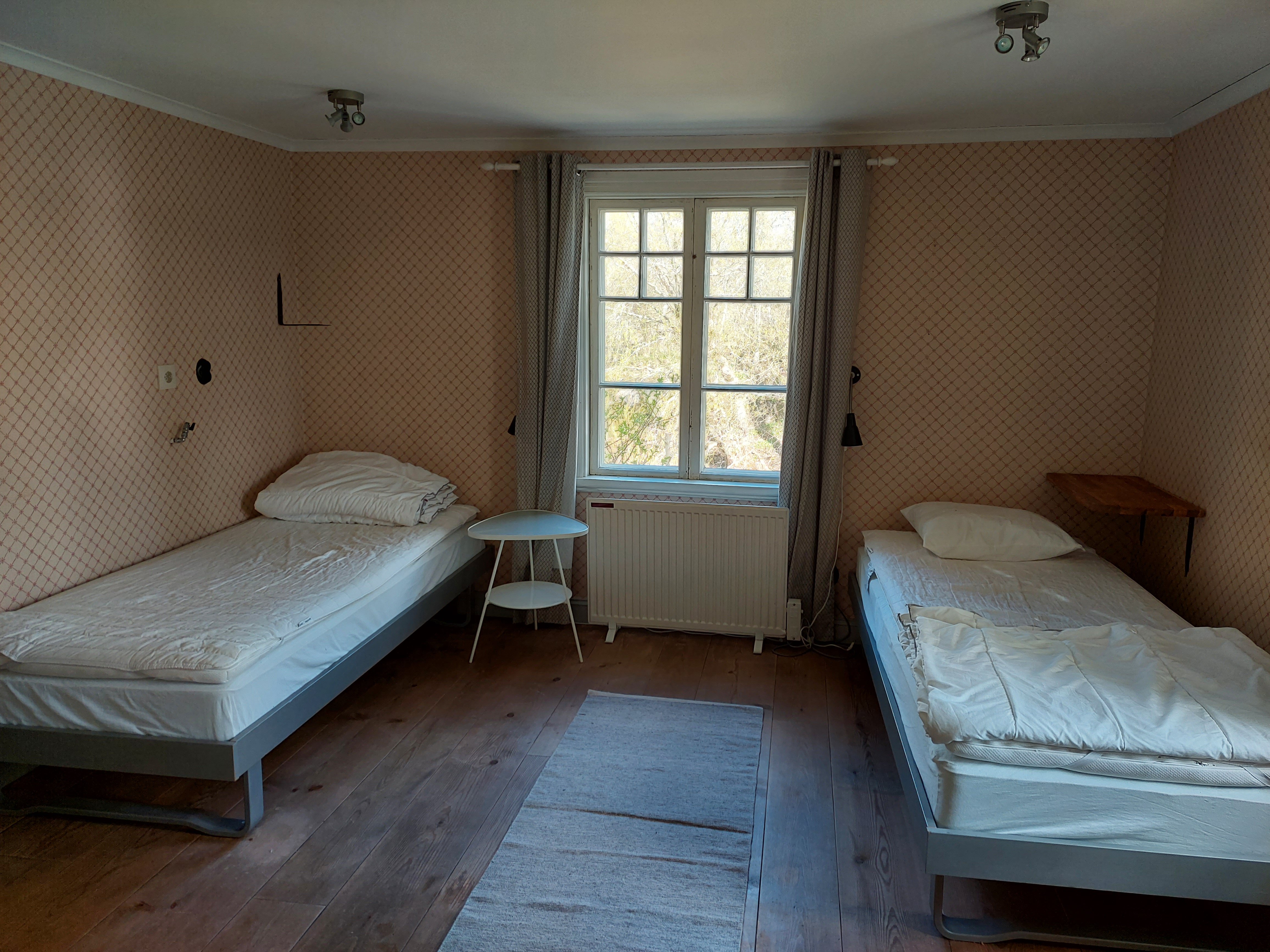 Villa/Hus, 5 rooms, 240 sqm, Mellerud – bild 10
