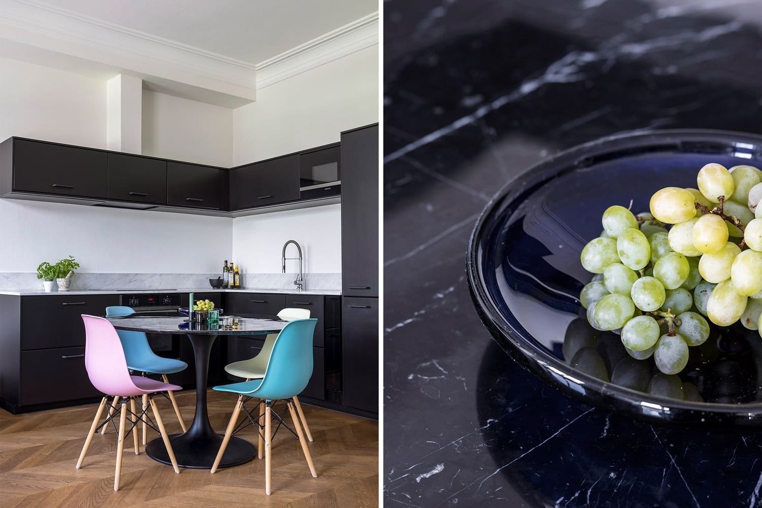 2 rok · 45 m² i Malmö – bild 6