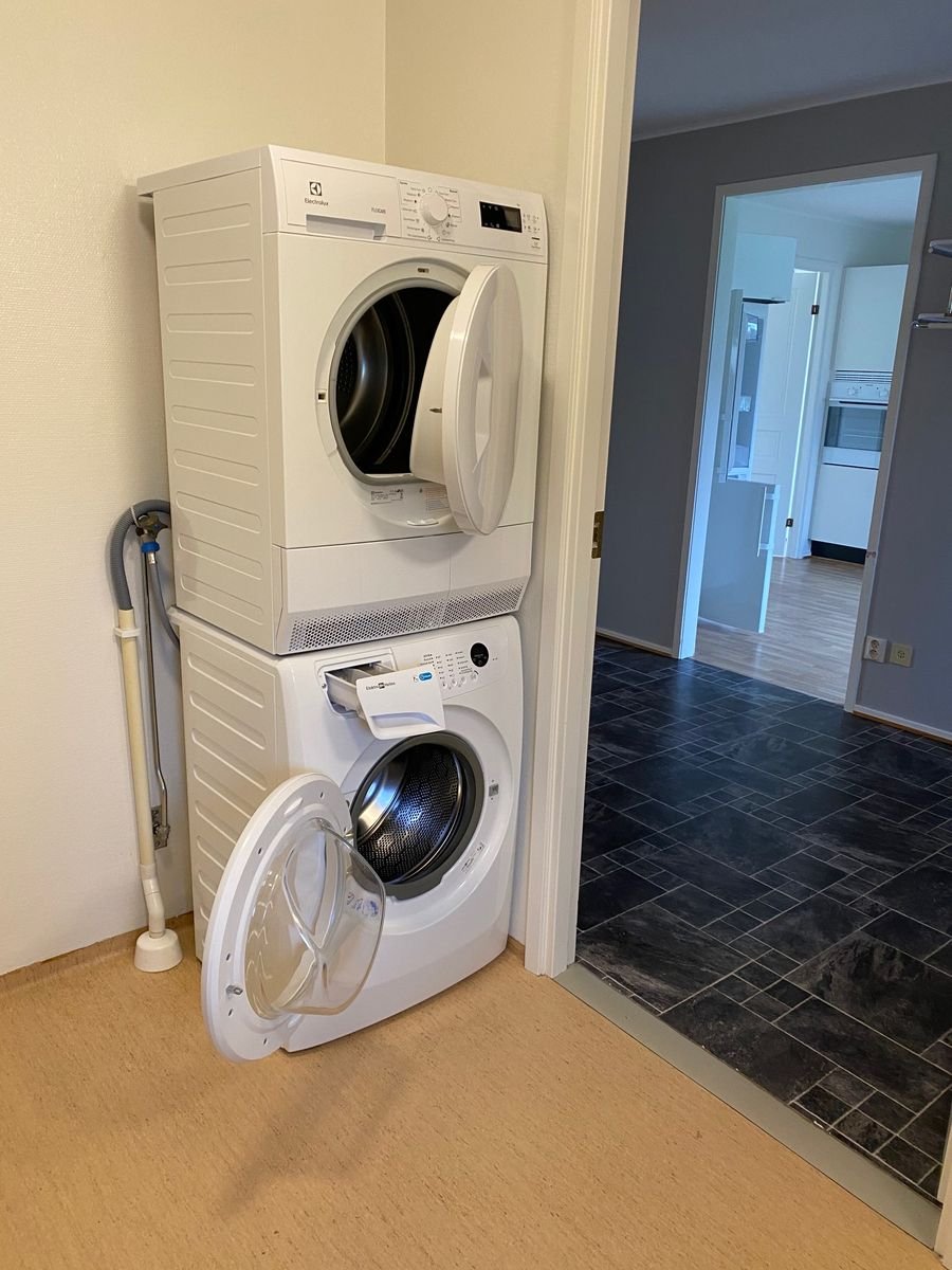 2 rok · 65 m² i Visseltofta – bild 8