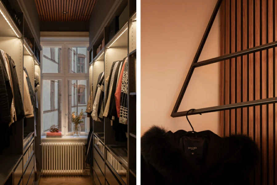 Lägenhet, 4 rooms, 98 sqm, Malmö – bild 3