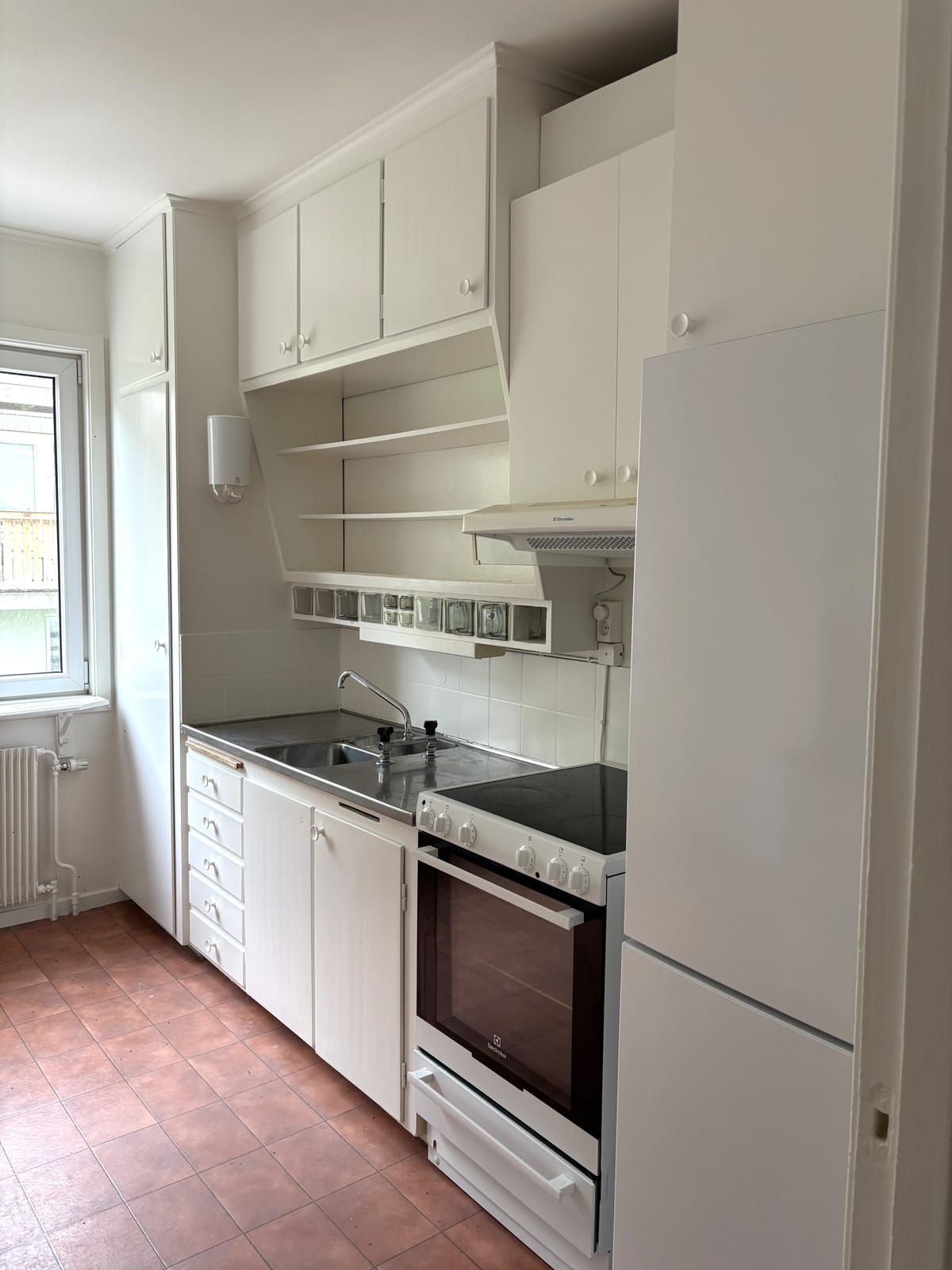 2 rok · 54 m² i Uddevalla – bild 6