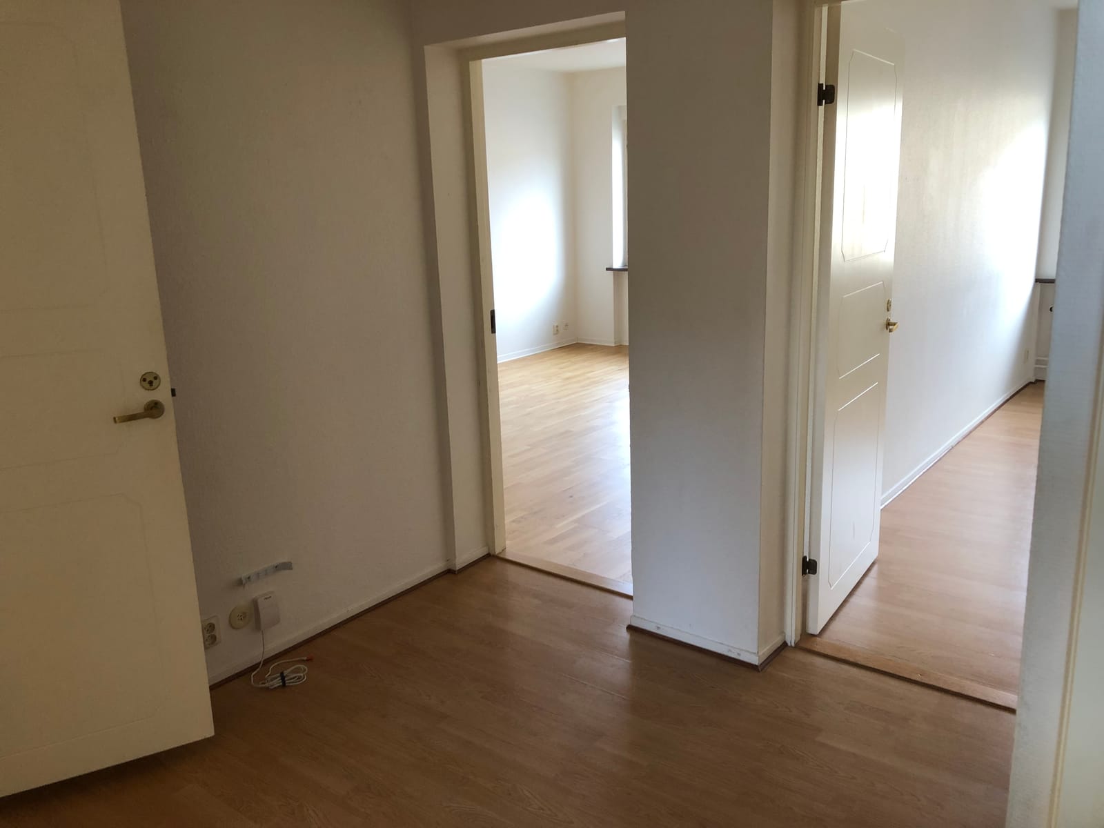 2 rok · 68 m² i Klippan – bild 5