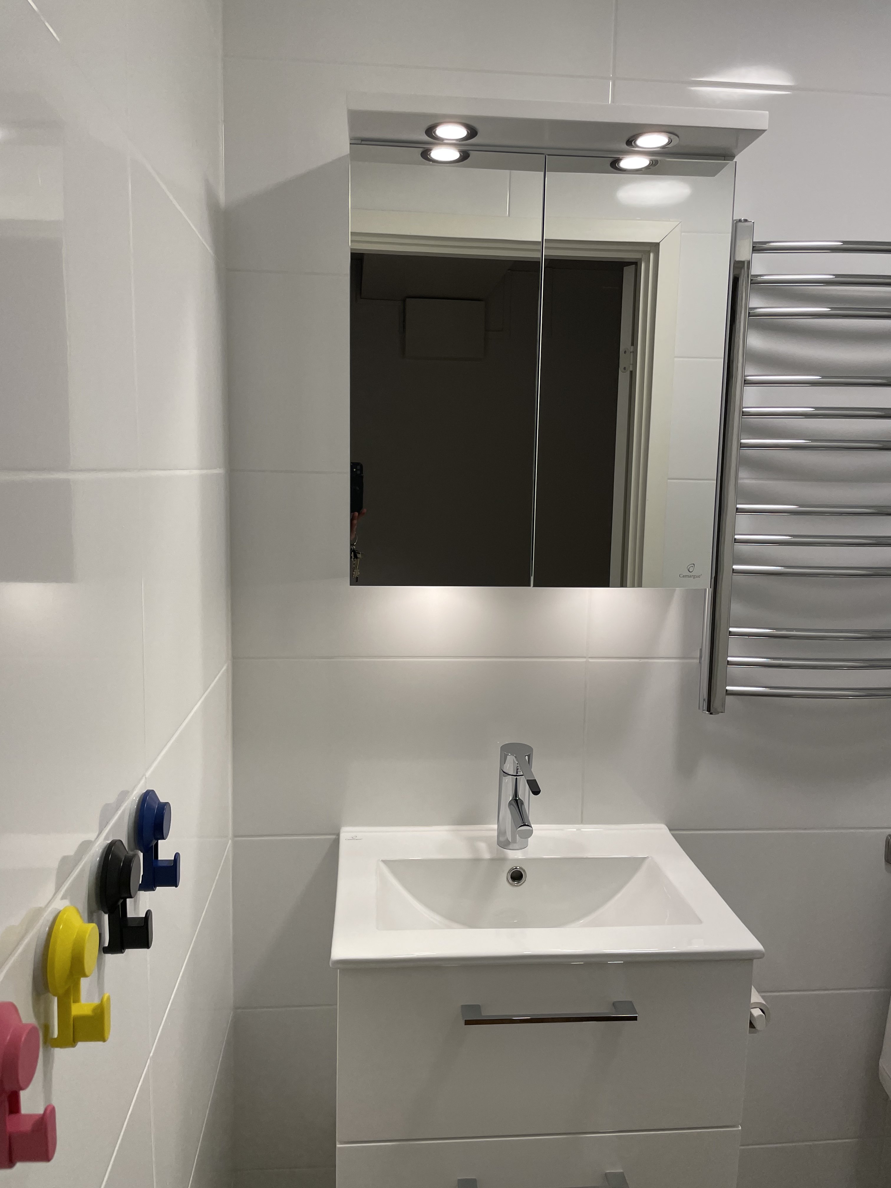 Lägenhet, 2 rooms, 50 sqm, Norsborg – Norsborg