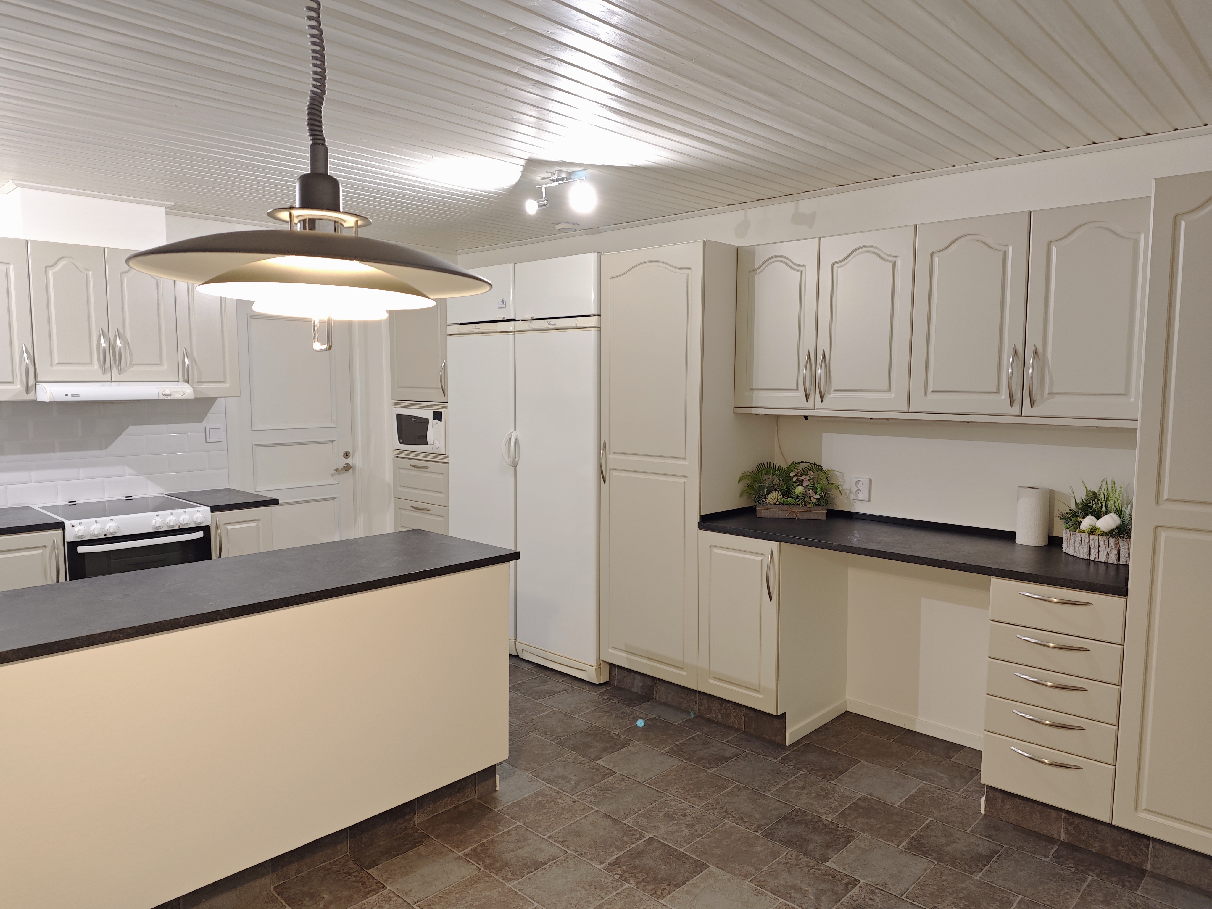 Villa/Hus, 4 rooms, 112 sqm, Lidköping – bild 10