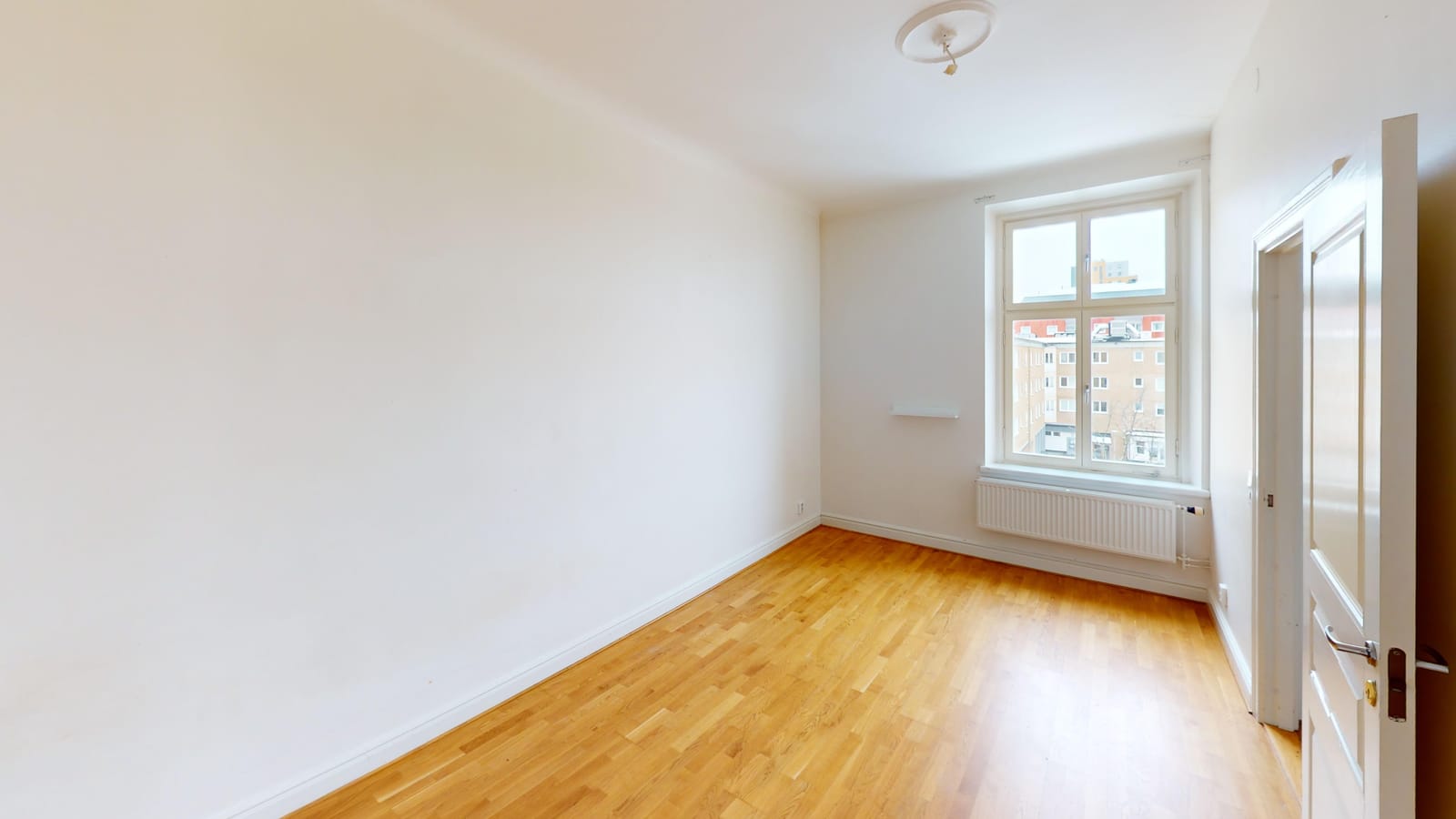 3 rok · 85 m² i Eskilstuna – bild 3