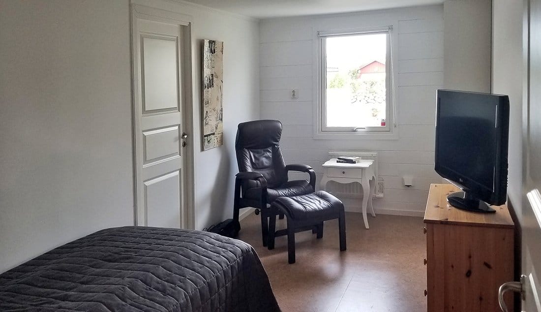 5 rok · 160 m² i Varberg – bild 11