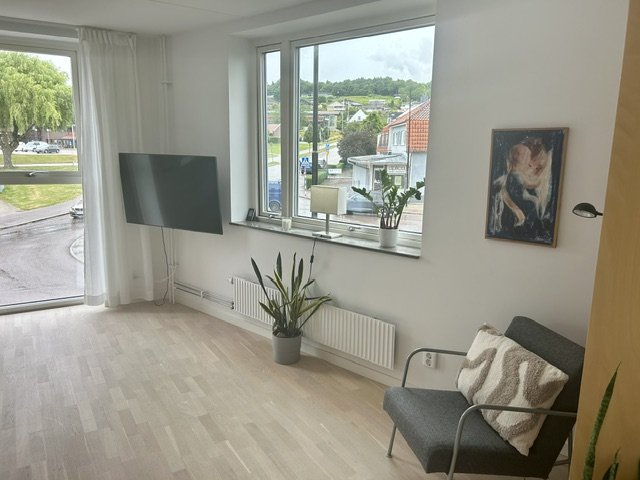 2 rok · 68 m² i Båstad – bild 8