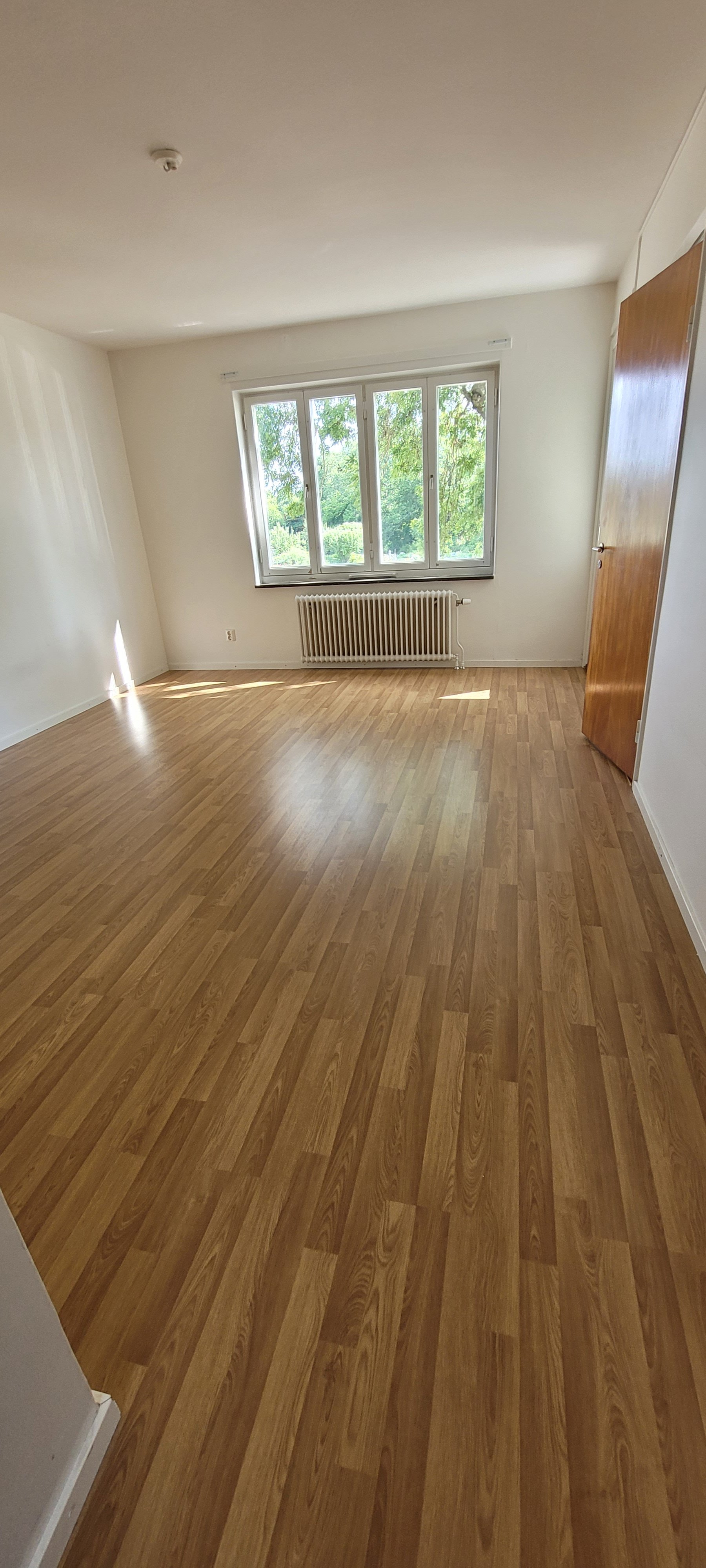 Lägenhet, 2 rooms, 58 sqm, Hässelby – bild 2