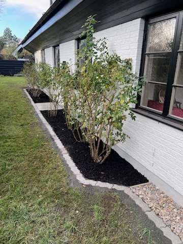 Villa/Hus, 6 rooms, 150 sqm, Falsterbo – bild 7