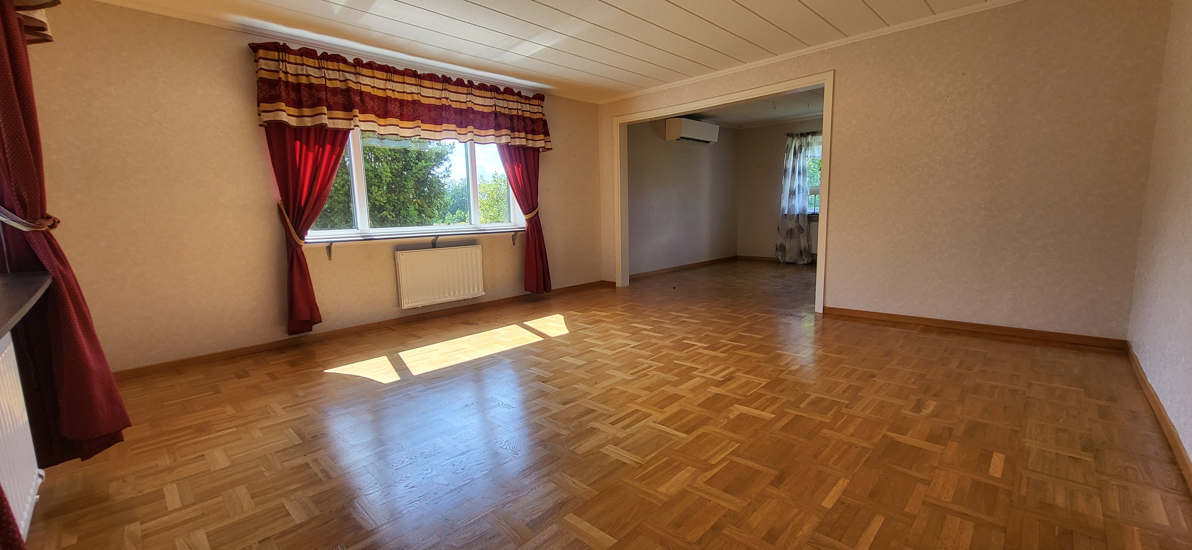 Villa/Hus, 5 rooms, 120 sqm, Herrljunga – bild 5