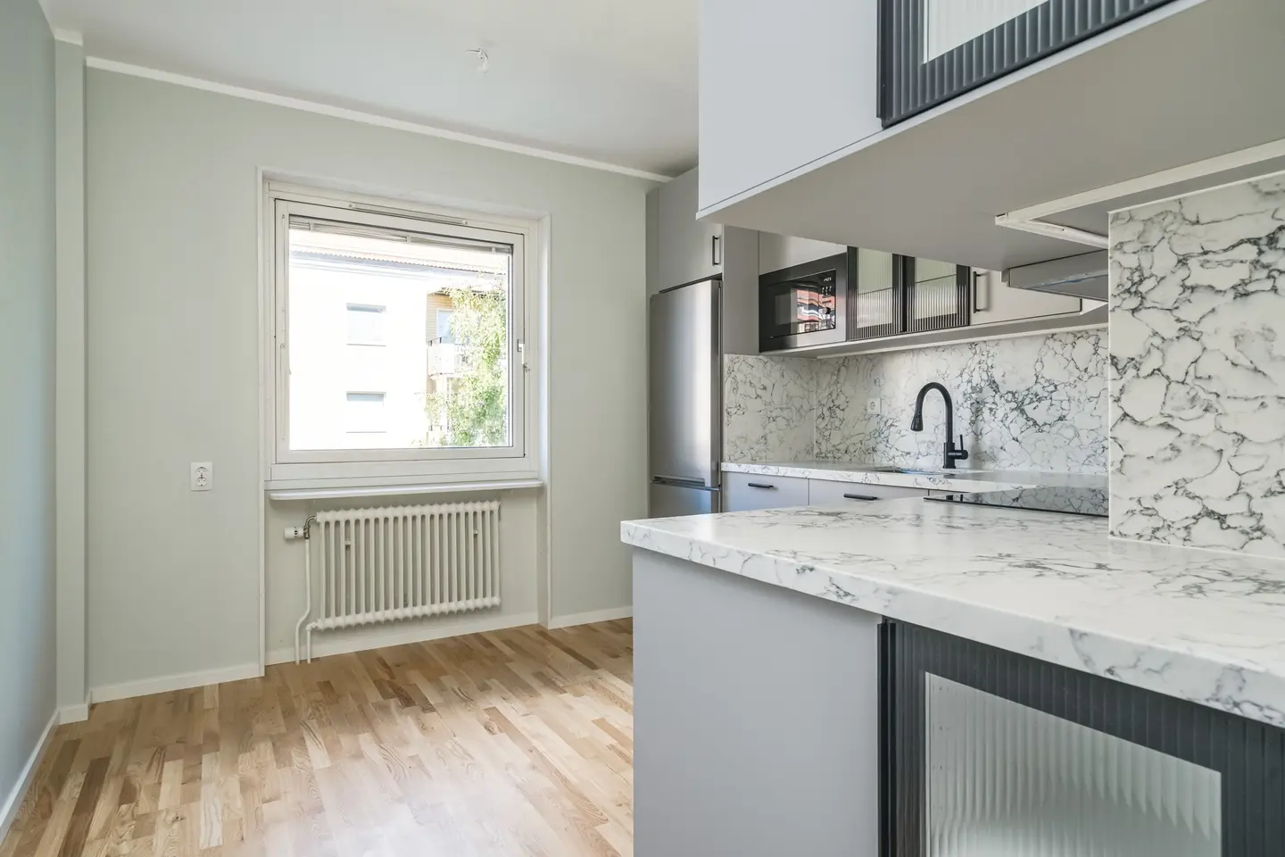 3 rok · 76 m² i Norrköping – bild 2