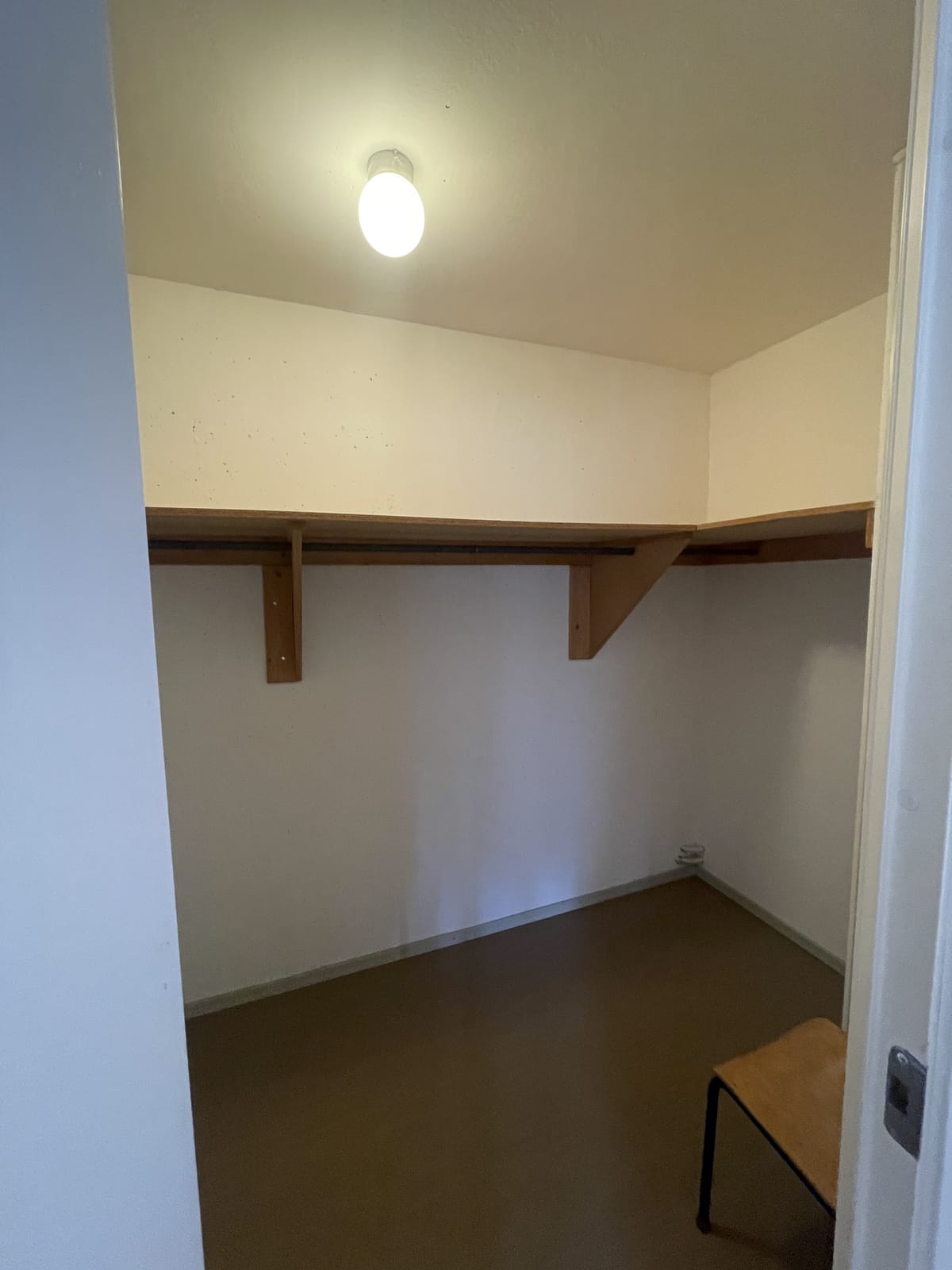 2 rok · 67 m² i Sollefteå – bild 7