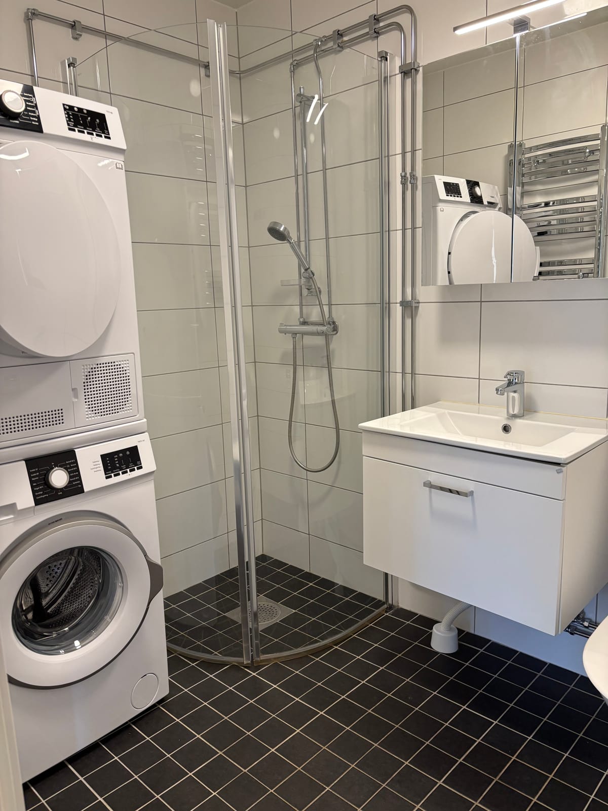 1 rok · 42 m² i Skellefteå – bild 2