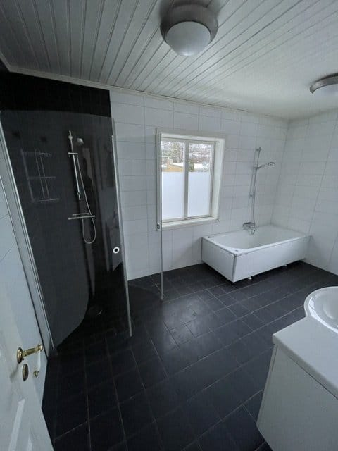 2 rok · 85 m² i Göteborg – bild 11
