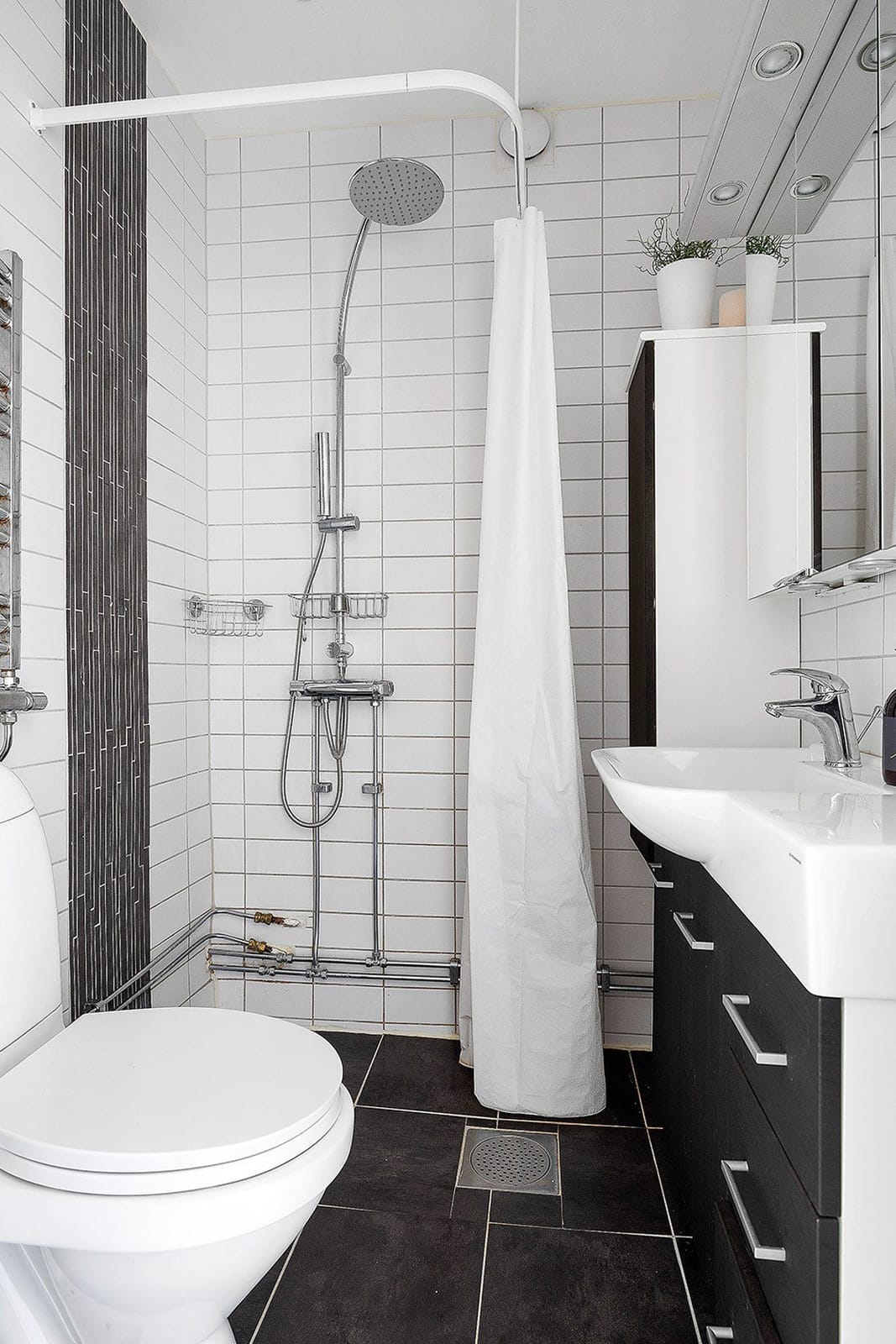 2 rok · 56 m² i Trollhättan – bild 3