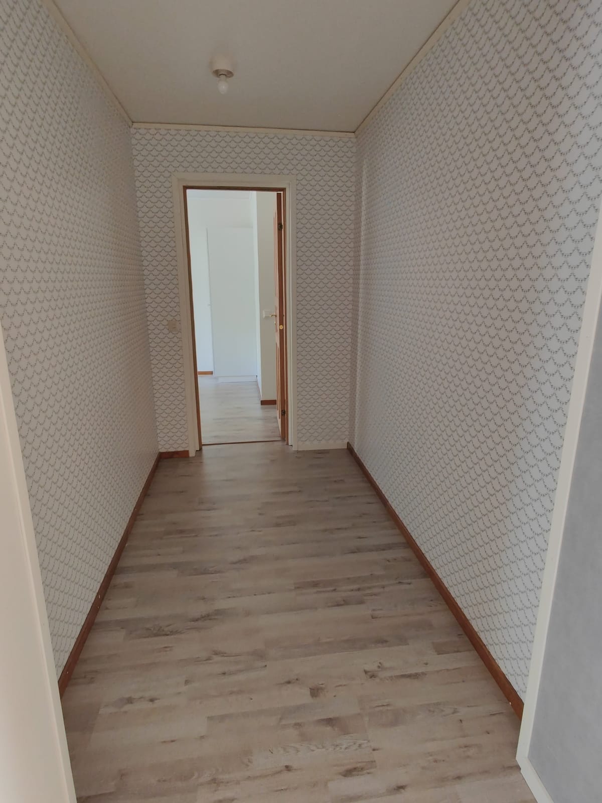 3 rok · 60 m² i Bjärtrå – bild 12