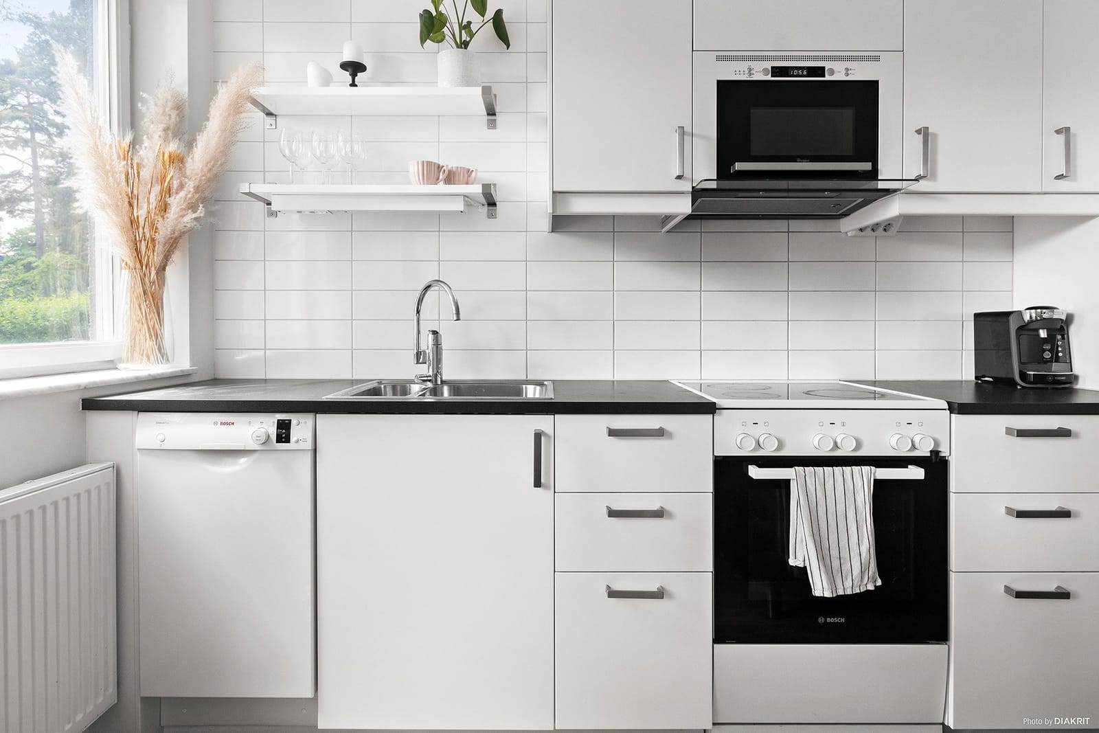 1 rok · 22 m² i Bromma – bild 2
