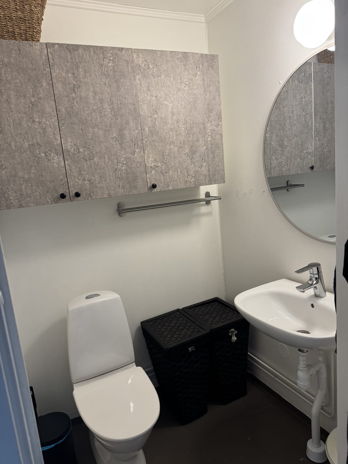 4 rok · 125 m² i Skövde – bild 8