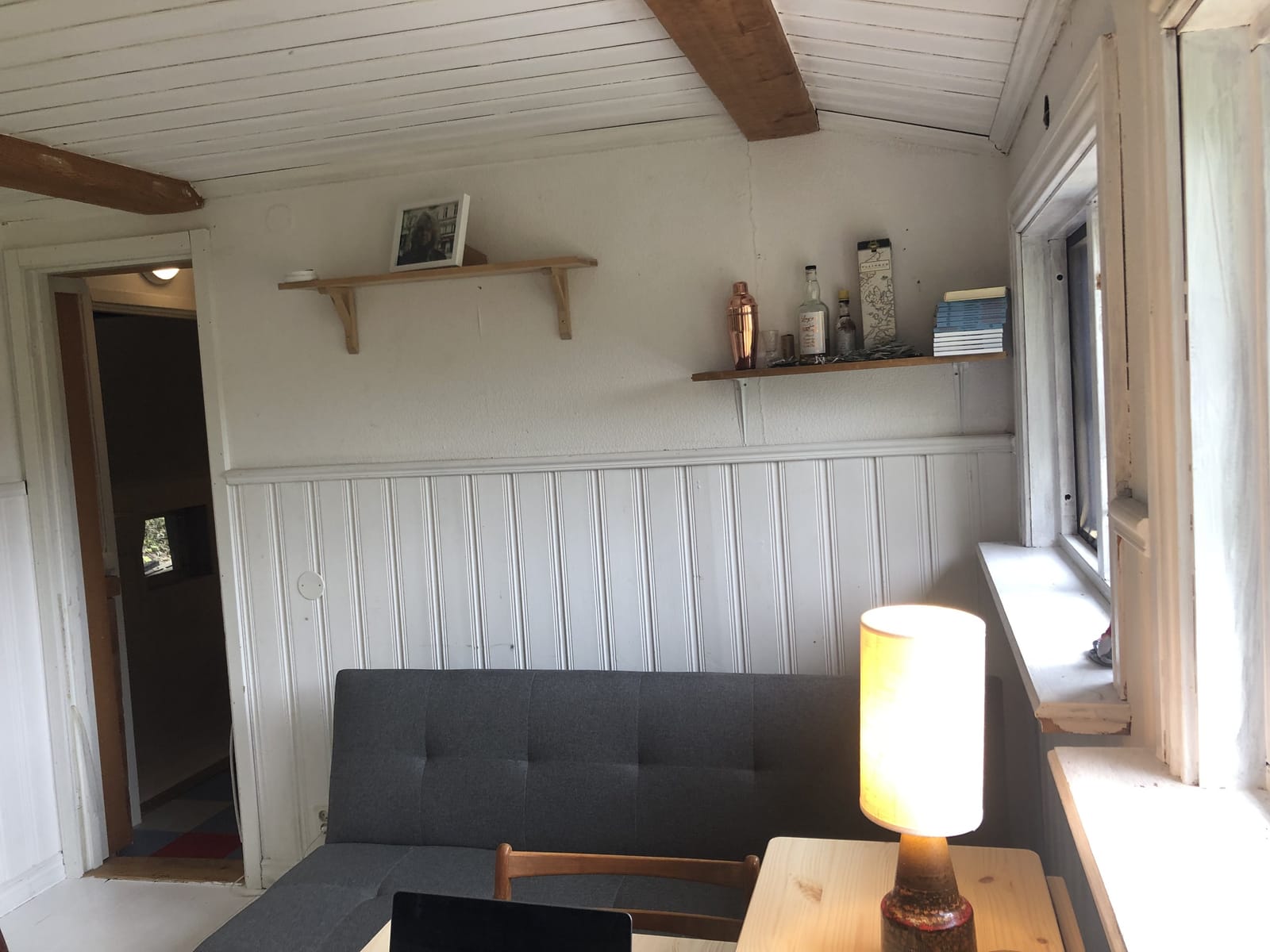 3 rok · 55 m² i Falun – bild 8