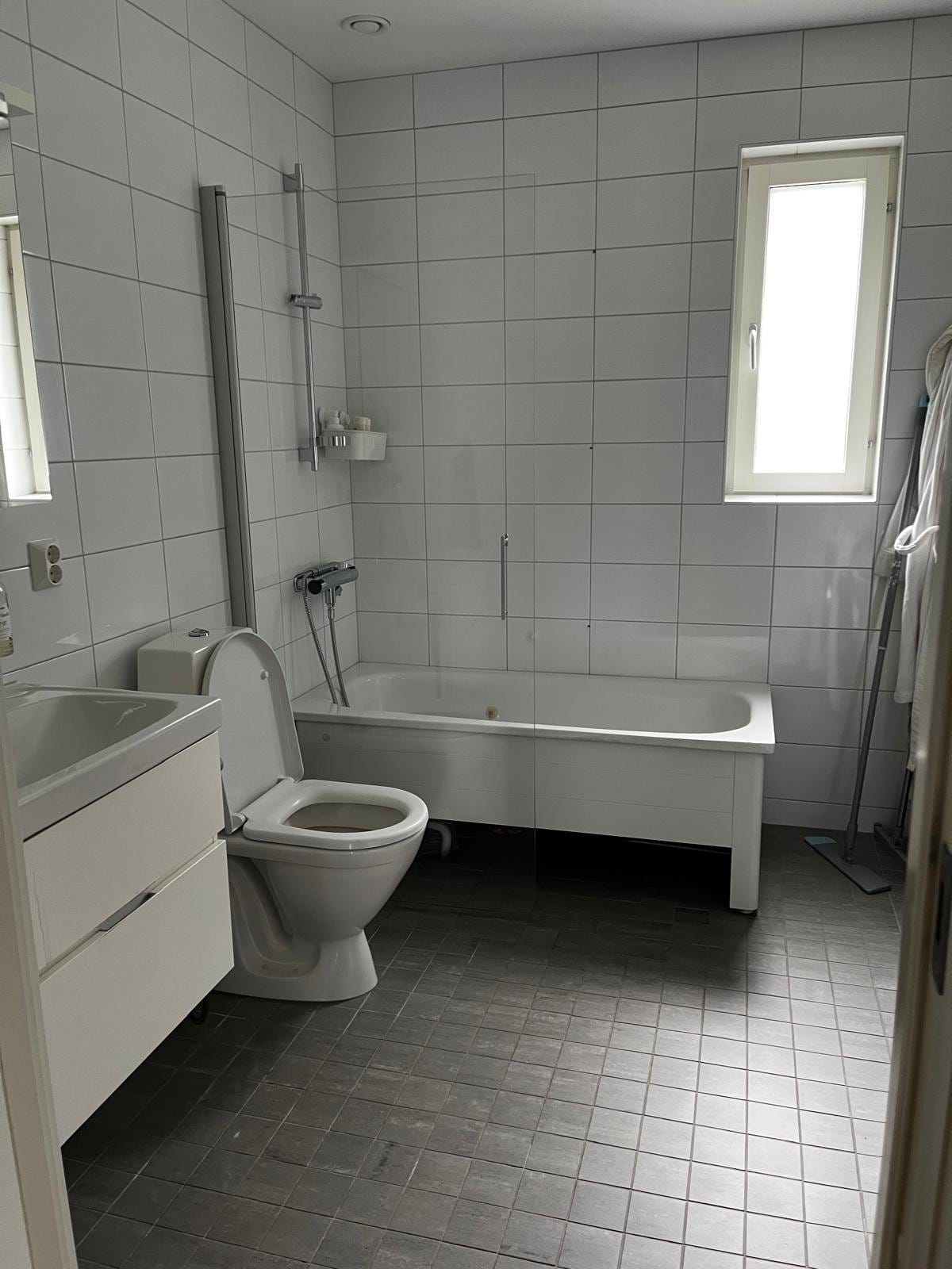4 rok · 100 m² i Uppsala – bild 9