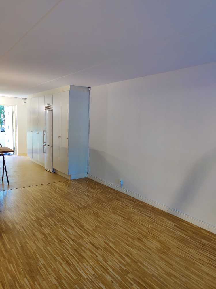 Lägenhet, 1 rooms, 35 sqm, Norrköping – bild 4