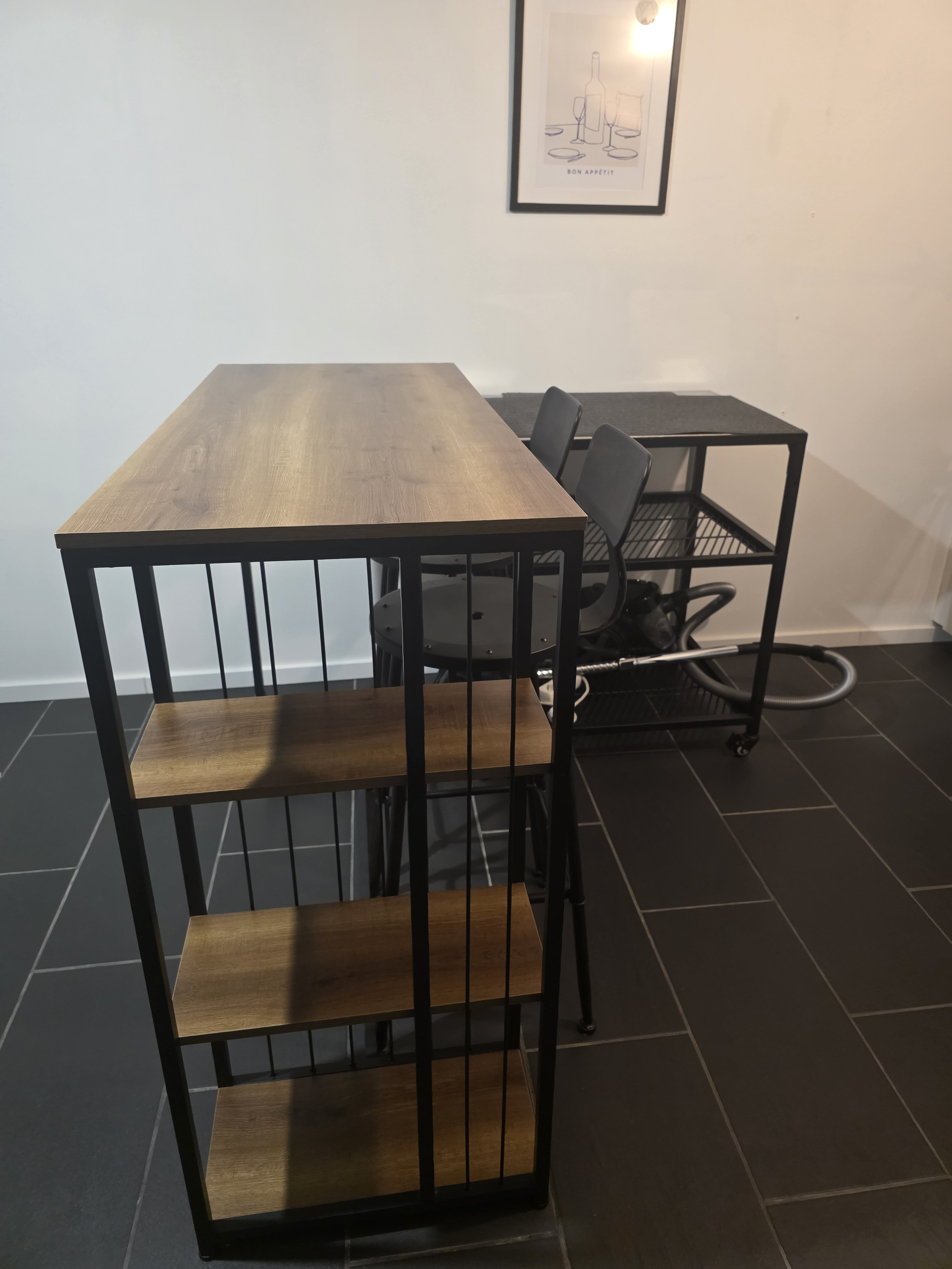 Villa/Hus, 2 rooms, 50 sqm, Malmö – bild 5