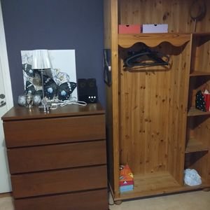 Lägenhet, 1 rooms, 10 sqm, Göteborg – bild 3