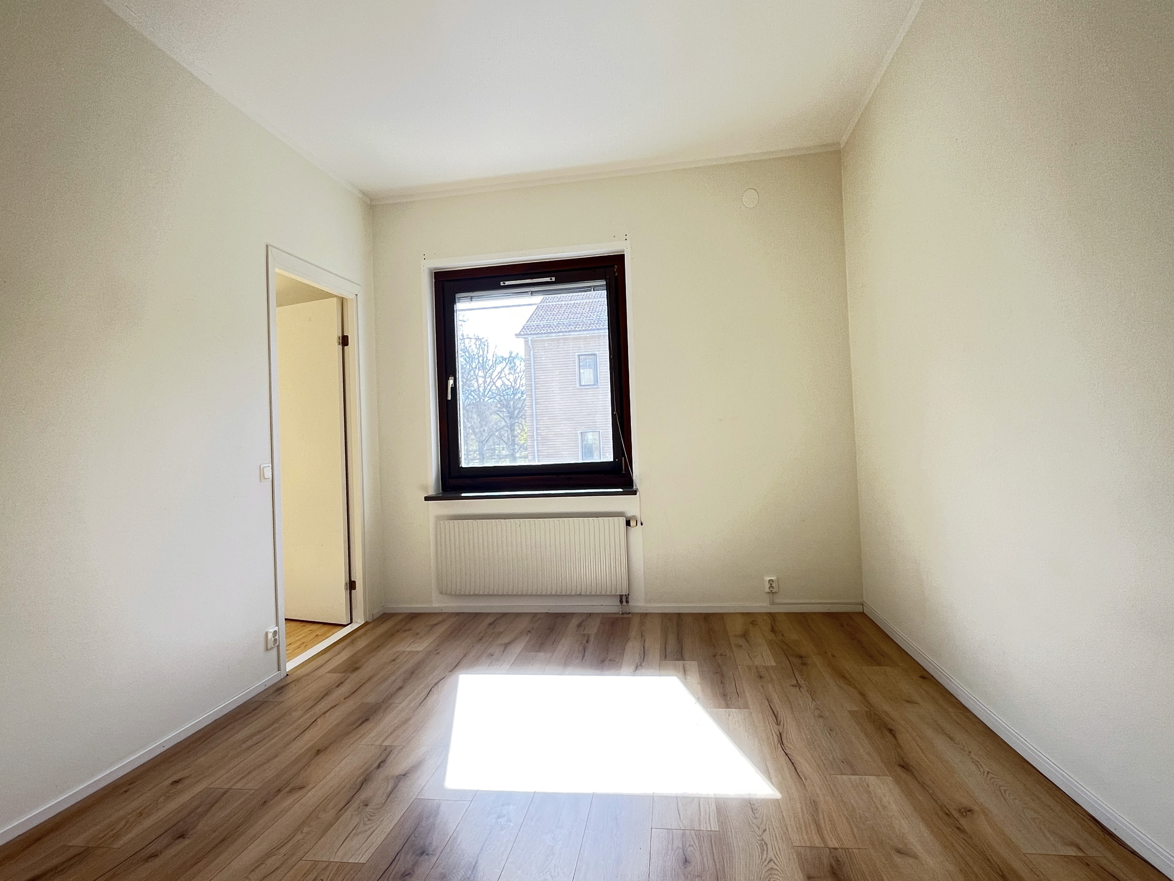 Lägenhet, 3 rooms, 89 sqm, Arboga – bild 11