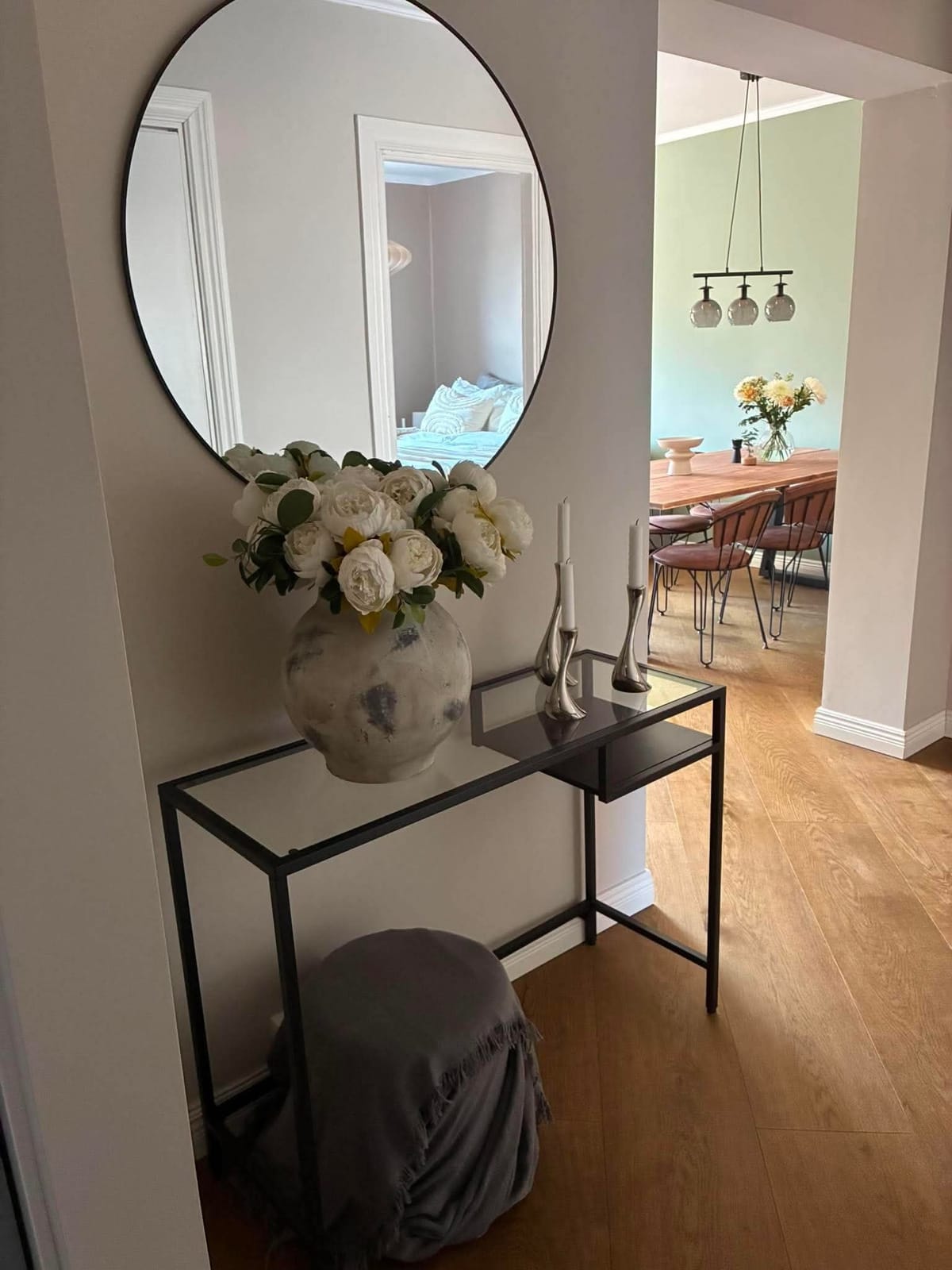 2 rok · 59 m² i Helsingborg – bild 3