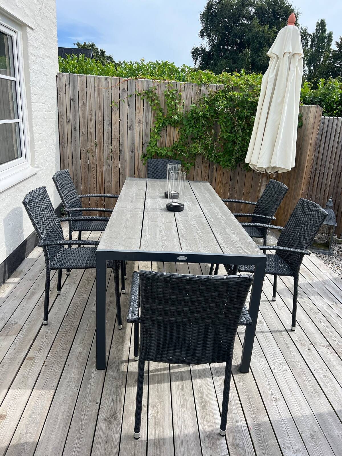 3 rok · 100 m² i Skanör – bild 9