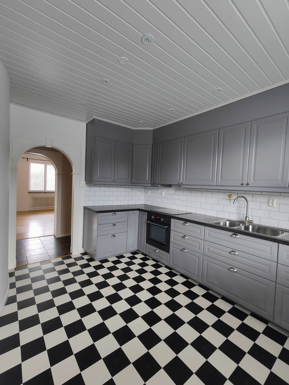 5 rok · 145 m² i Ronneby – bild 6