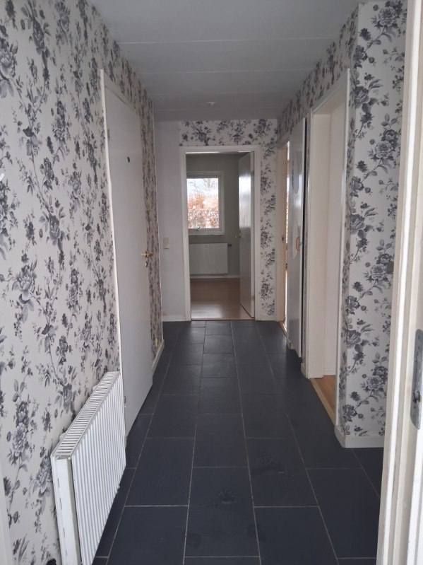 4 rok · 109 m² i Onslunda – bild 6