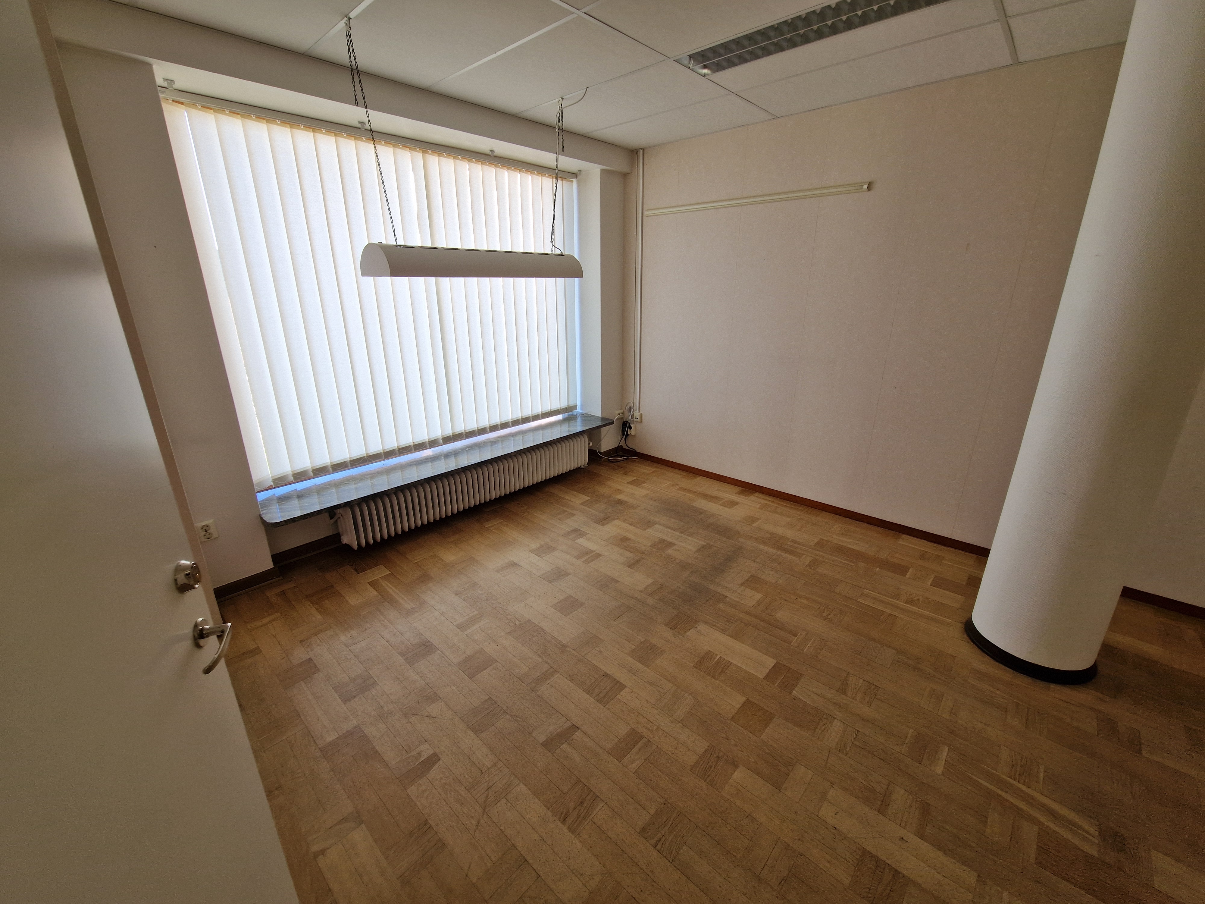 Lägenhet, 4 rooms, 150 sqm, Hedemora – bild 6