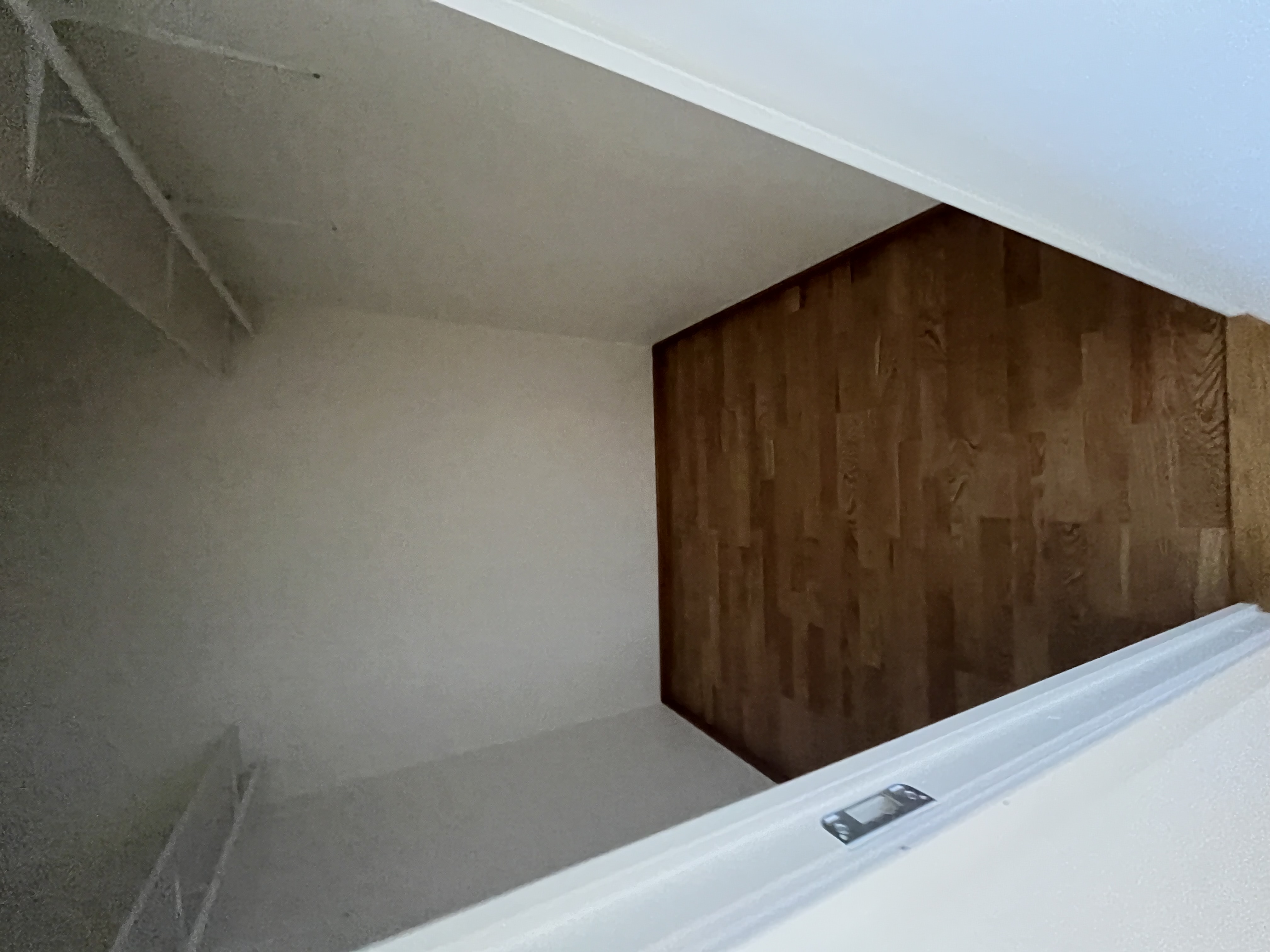 Lägenhet, 3 rooms, 70 sqm, Mariestad – bild 4