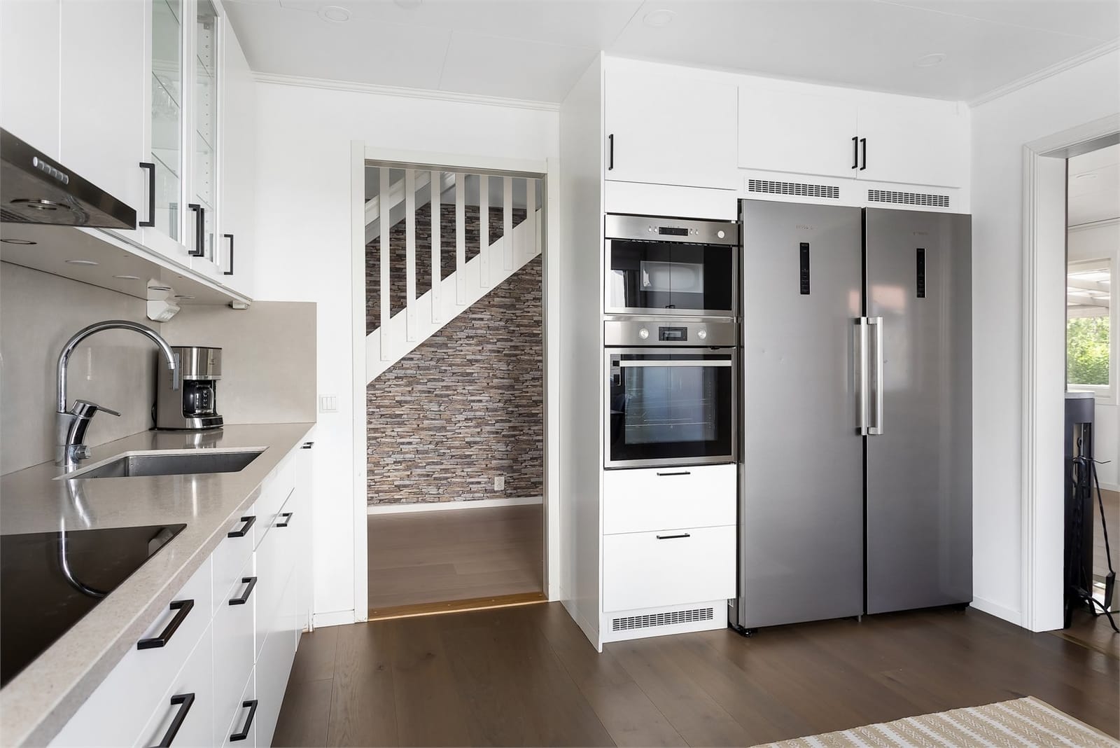 7 rok · 169 m² i Kungsör – bild 3