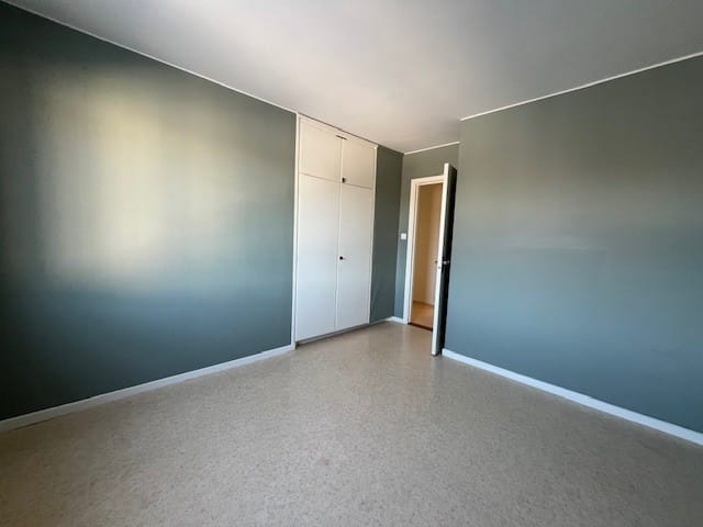 2 rok · 53 m² i Köping  – bild 9