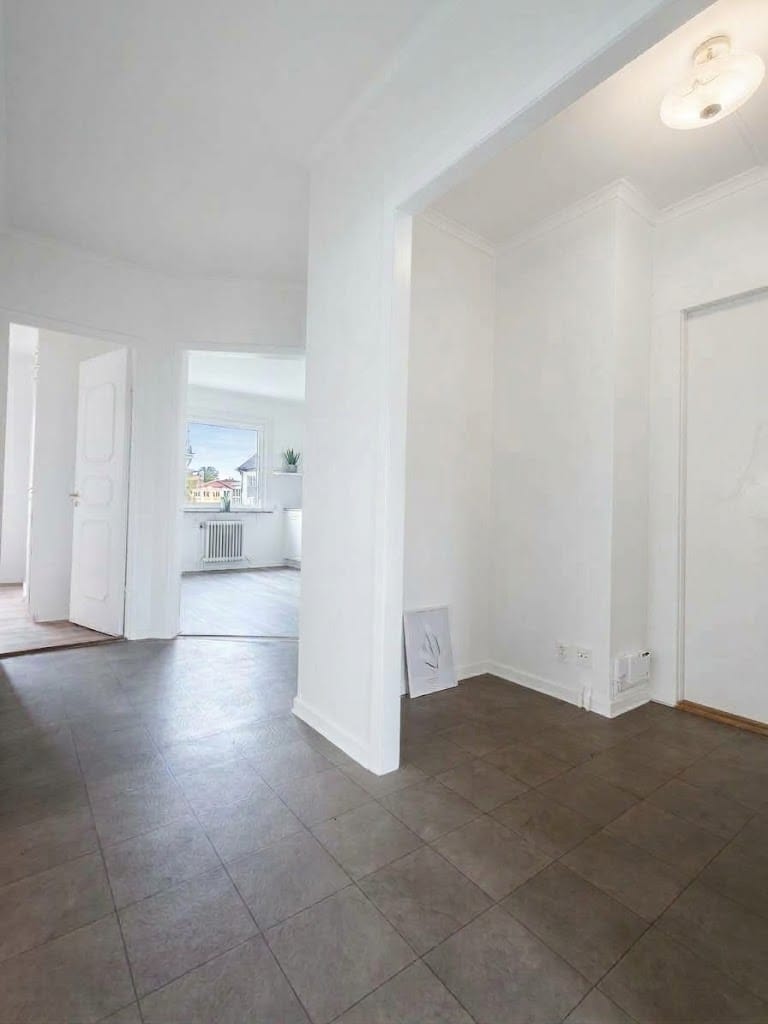 3 rok · 76 m² i Nässjö – bild 3