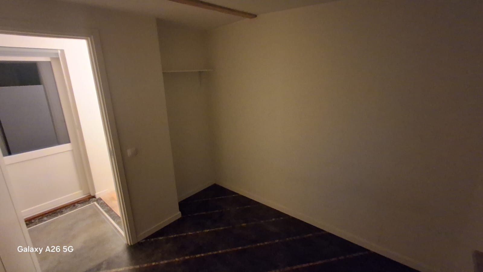 3 rok · 55 m² i Trångsund – bild 14